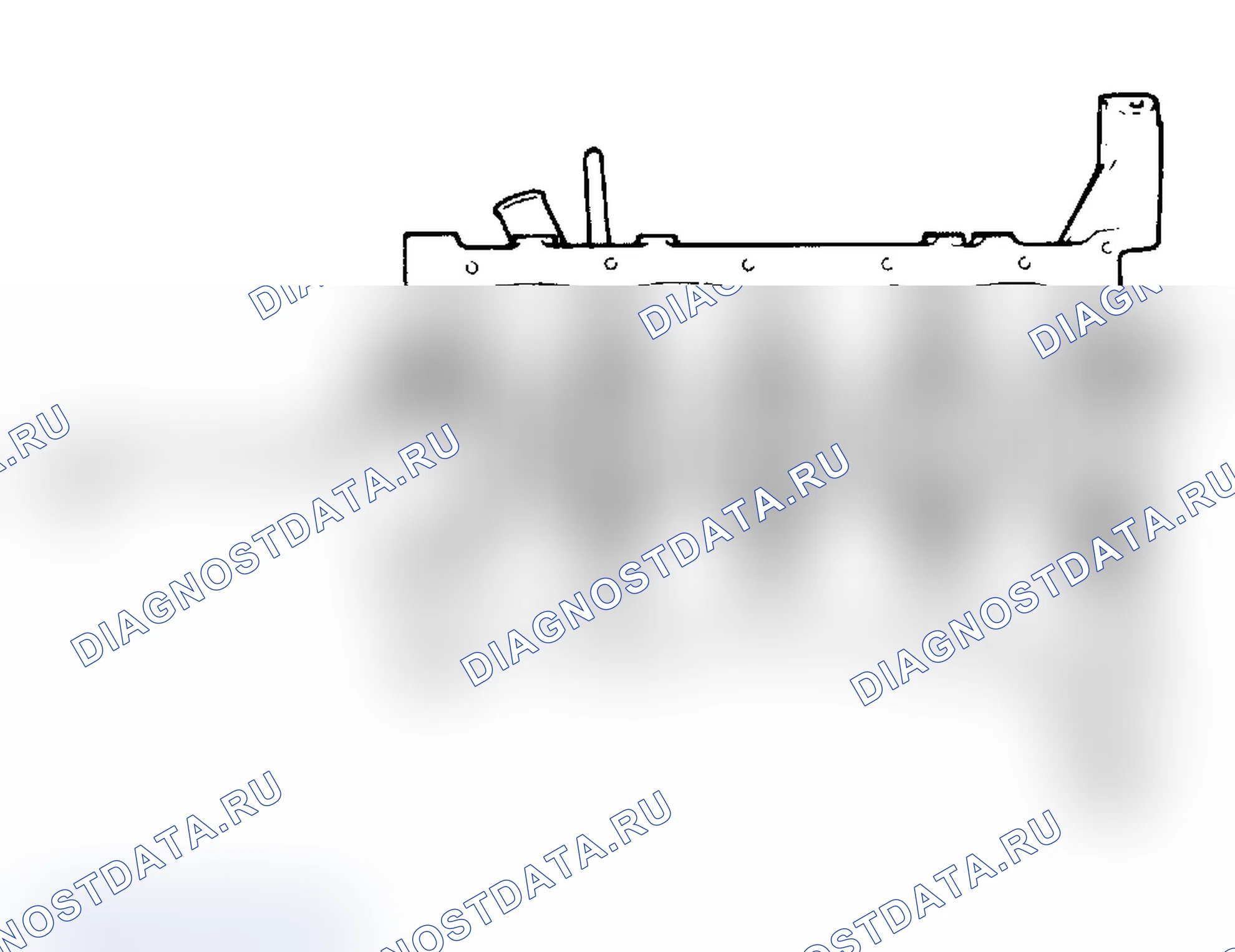 Рис. 18. Geo Storm I