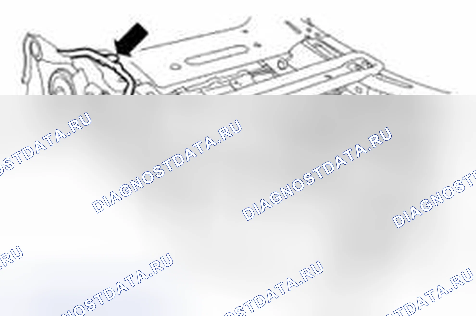 Рис. 11. Land Rover Range Rover Sport I