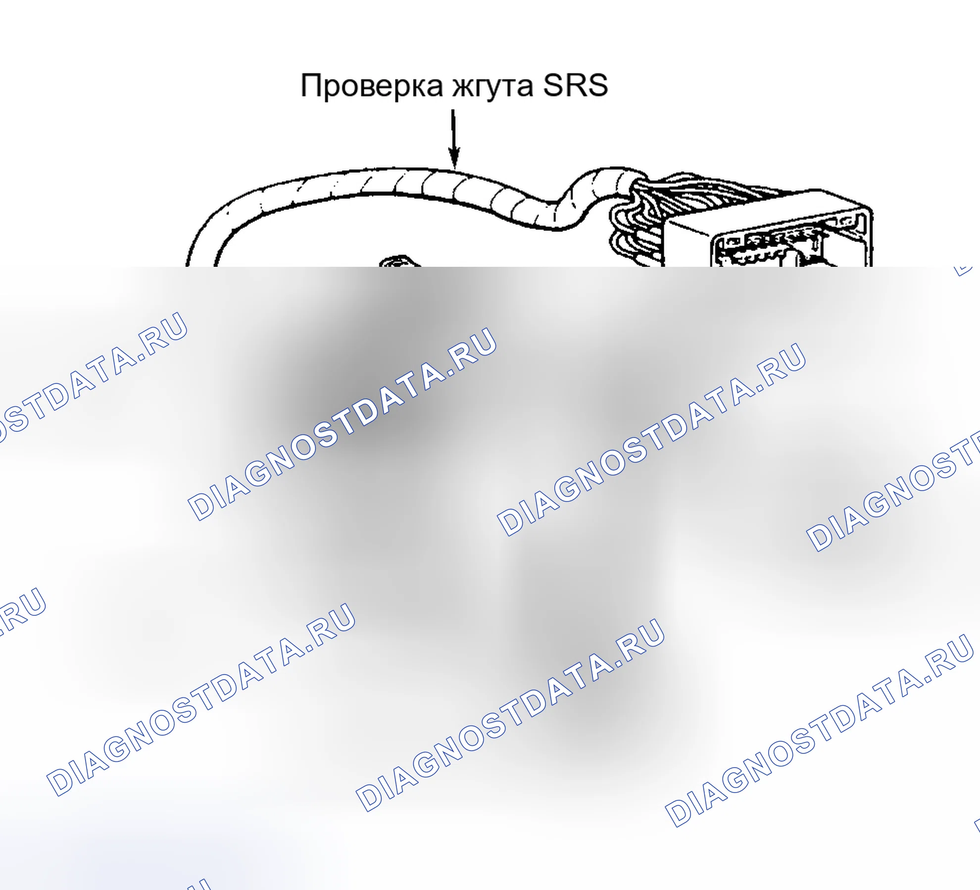 Рис. 17. Chrysler Sebring I