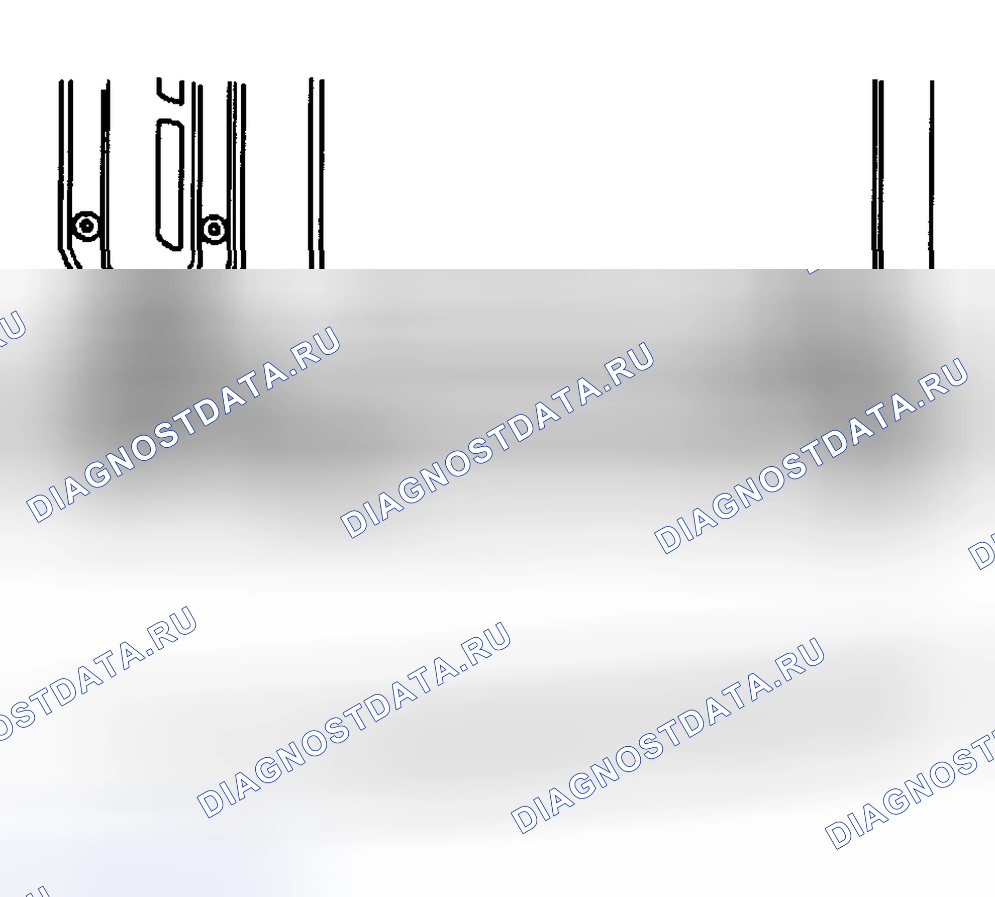Рис. 28. Hyundai Venue I