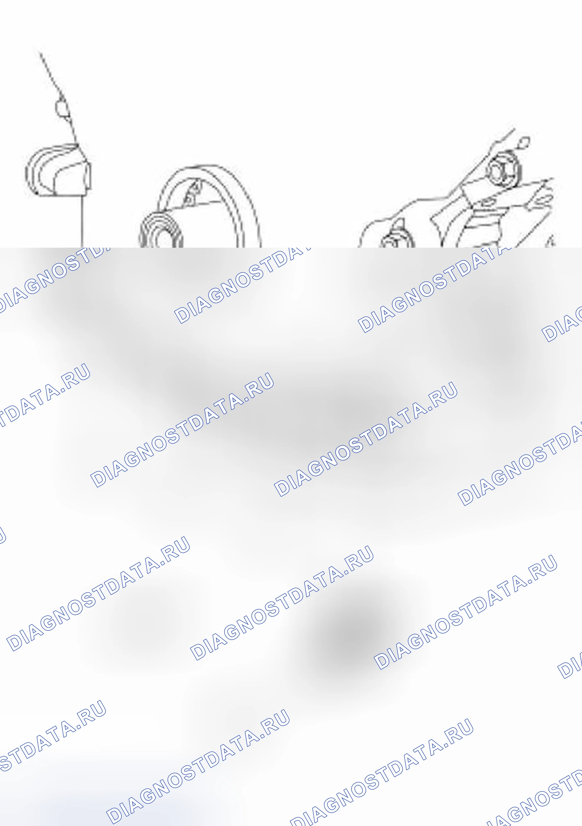 Рис. 1140. Ford Econoline E150 