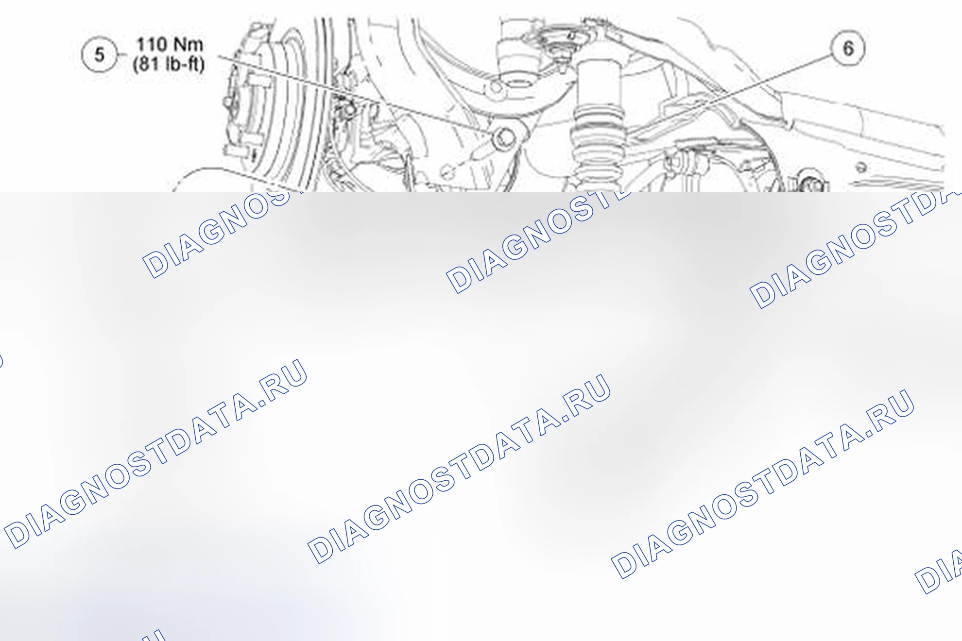 Рис. 40. Hyundai Lafesta I