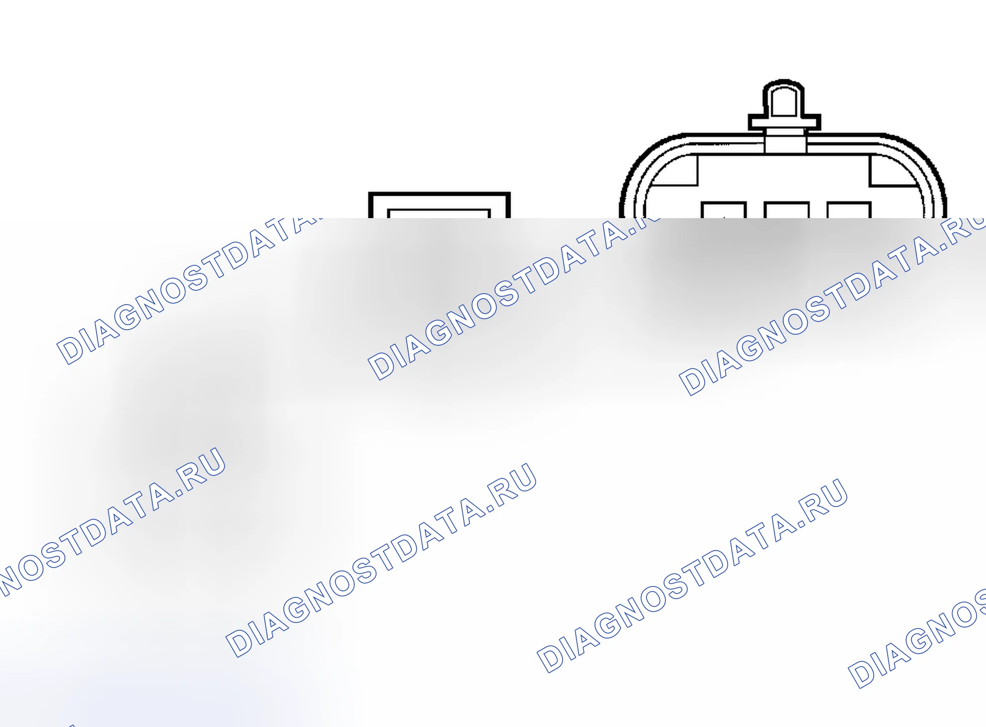 Рис. 8. Hyundai Matrix I