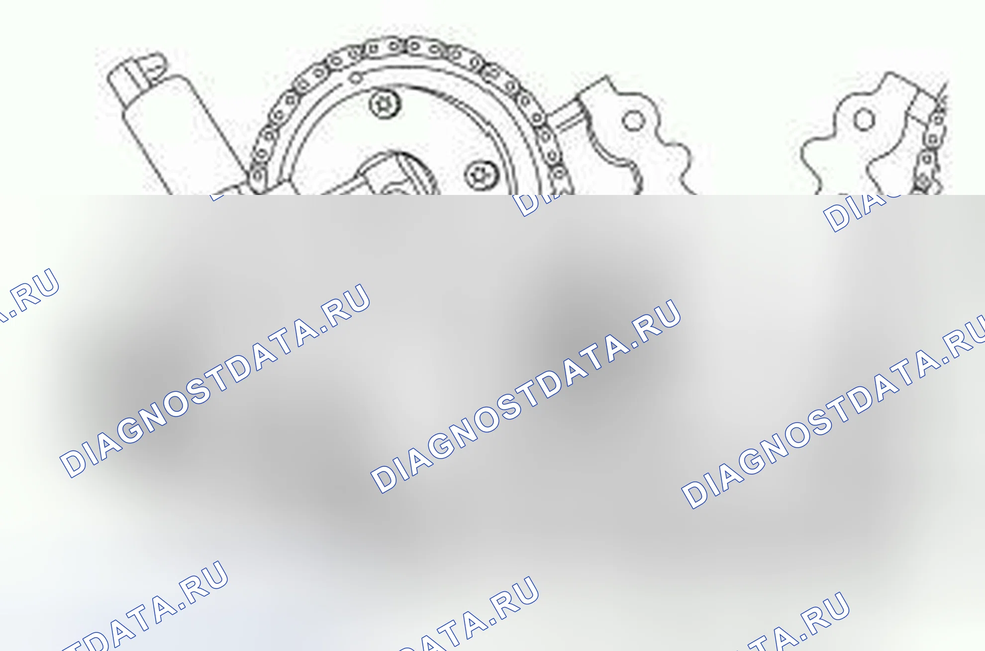 Рис. 63. Hyundai ix55 I