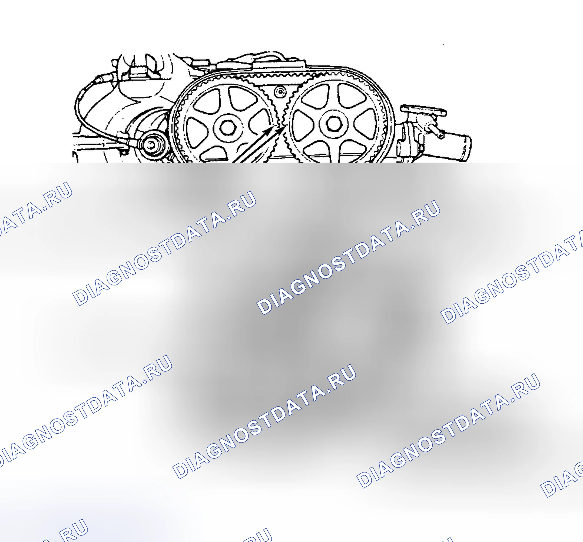 Рис. 3. Plymouth Neon I