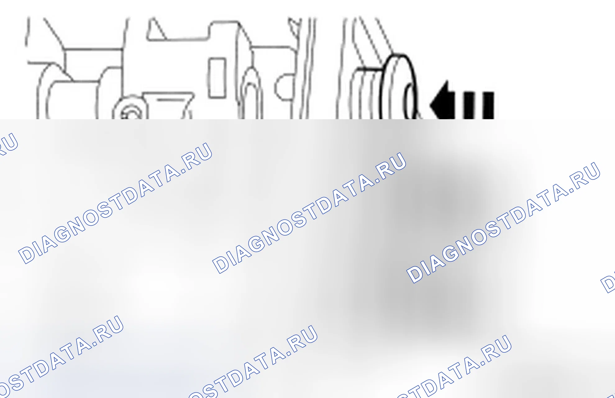Рис. 121. Ford Ranger II