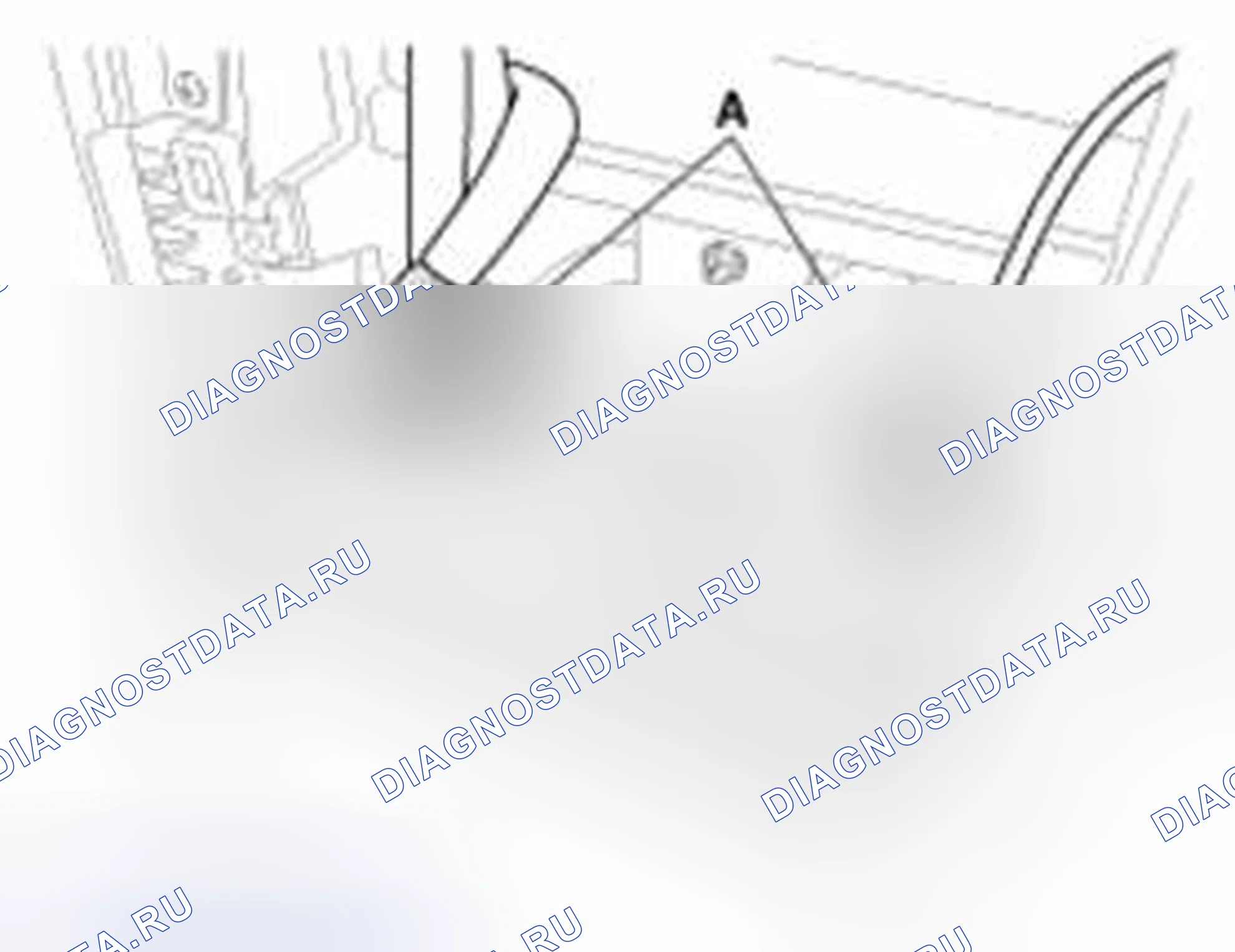 Рис. 50. Geely SC7 I