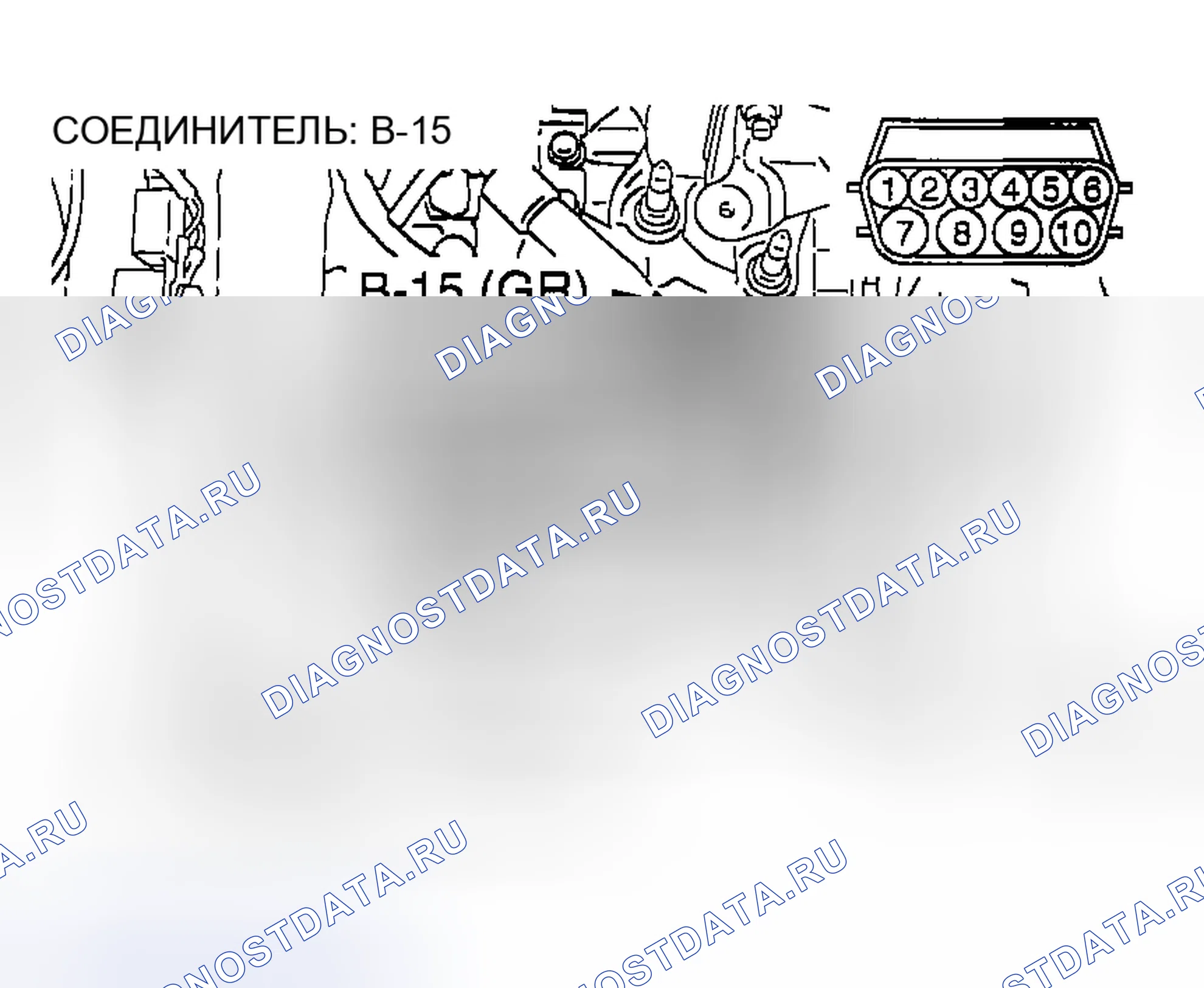 Рис. 1783. Mazda MX-5 NA