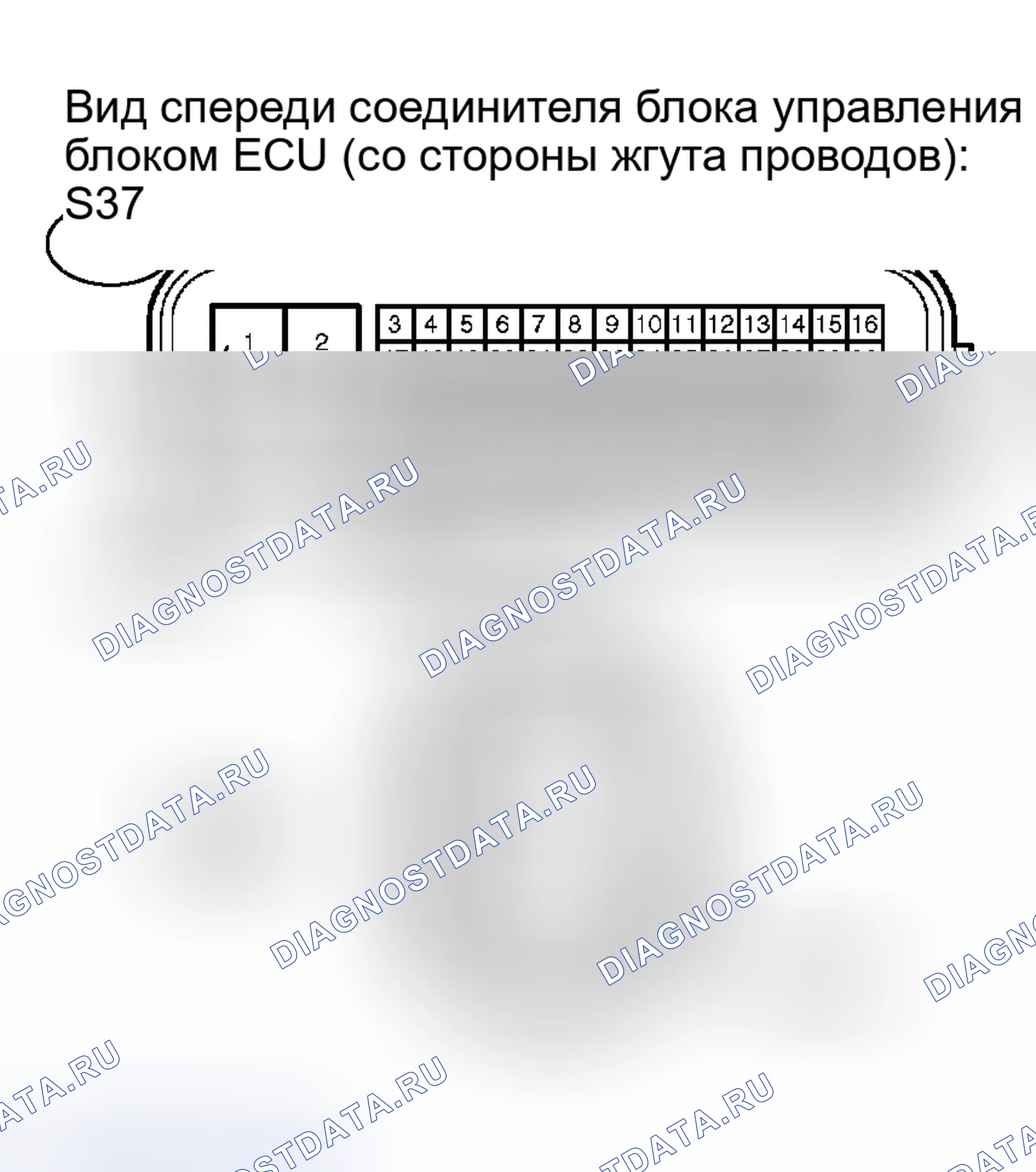 Рис. 156. Honda Accord VI