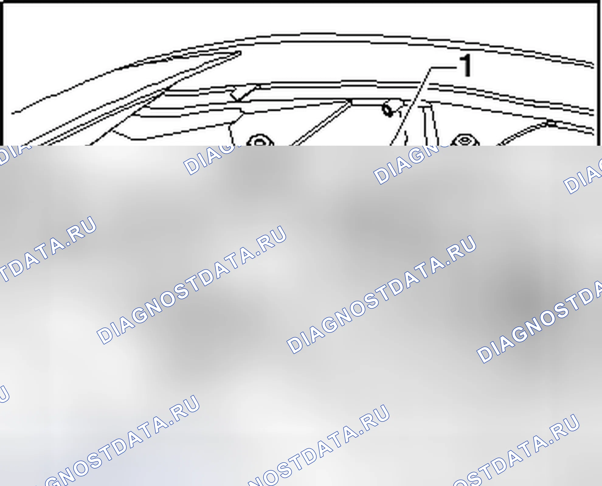 Рис. 106. Volkswagen Jetta V