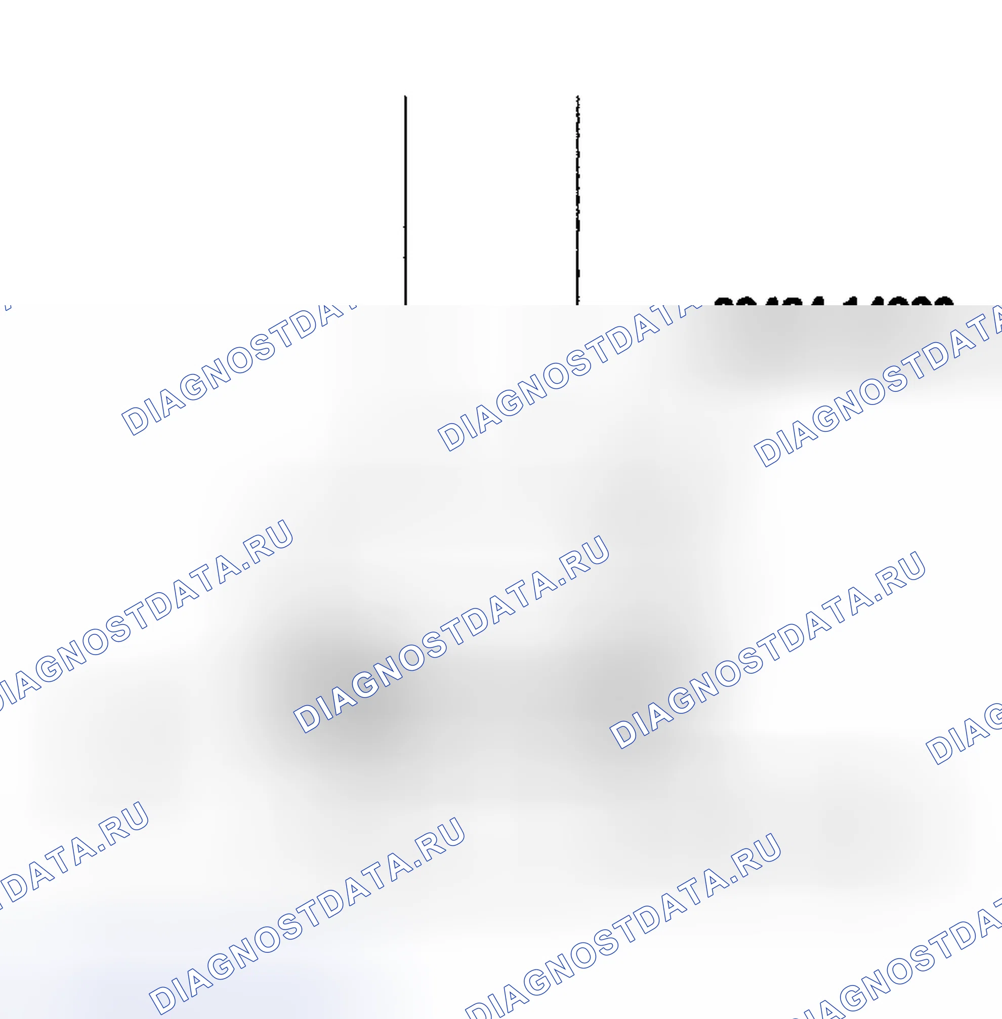 Рис. 54. Haval Chitu I