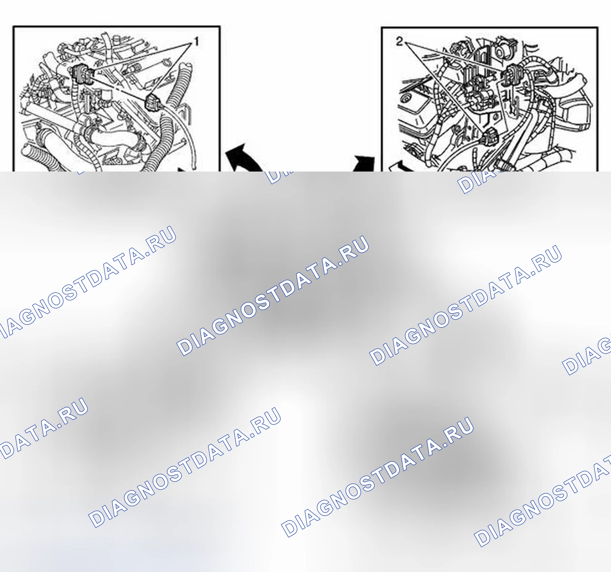 Рис. 148. Cadillac CTS I