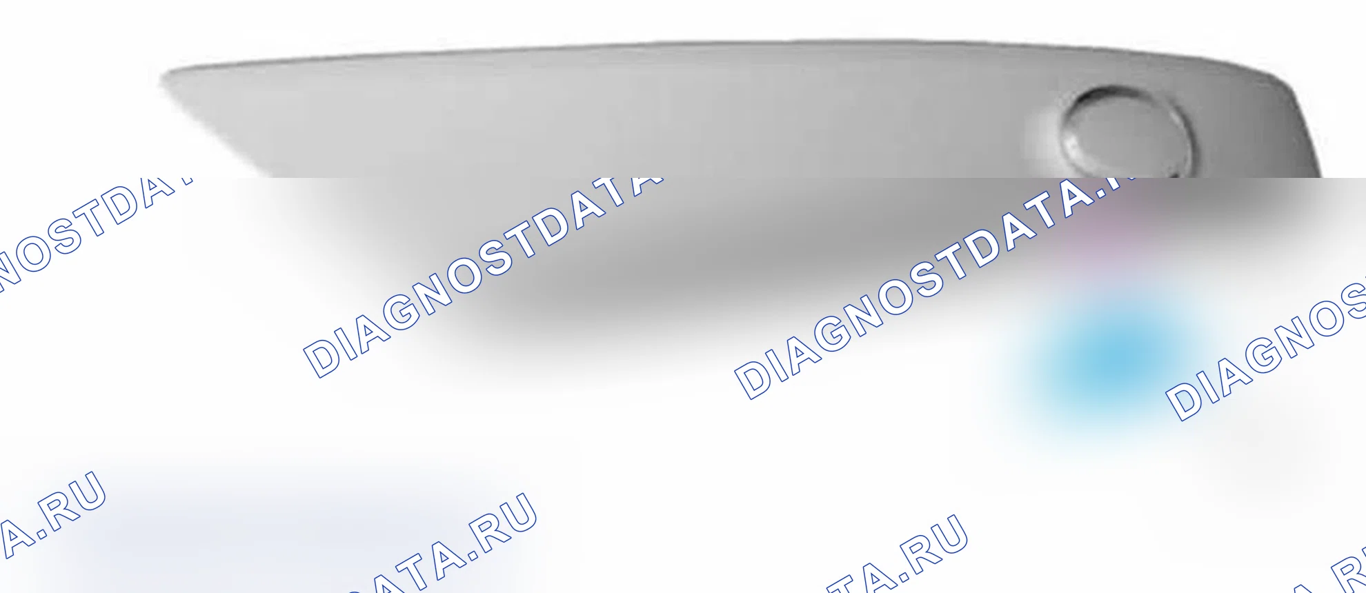 Рис. 146: Удаление. Ford Focus III