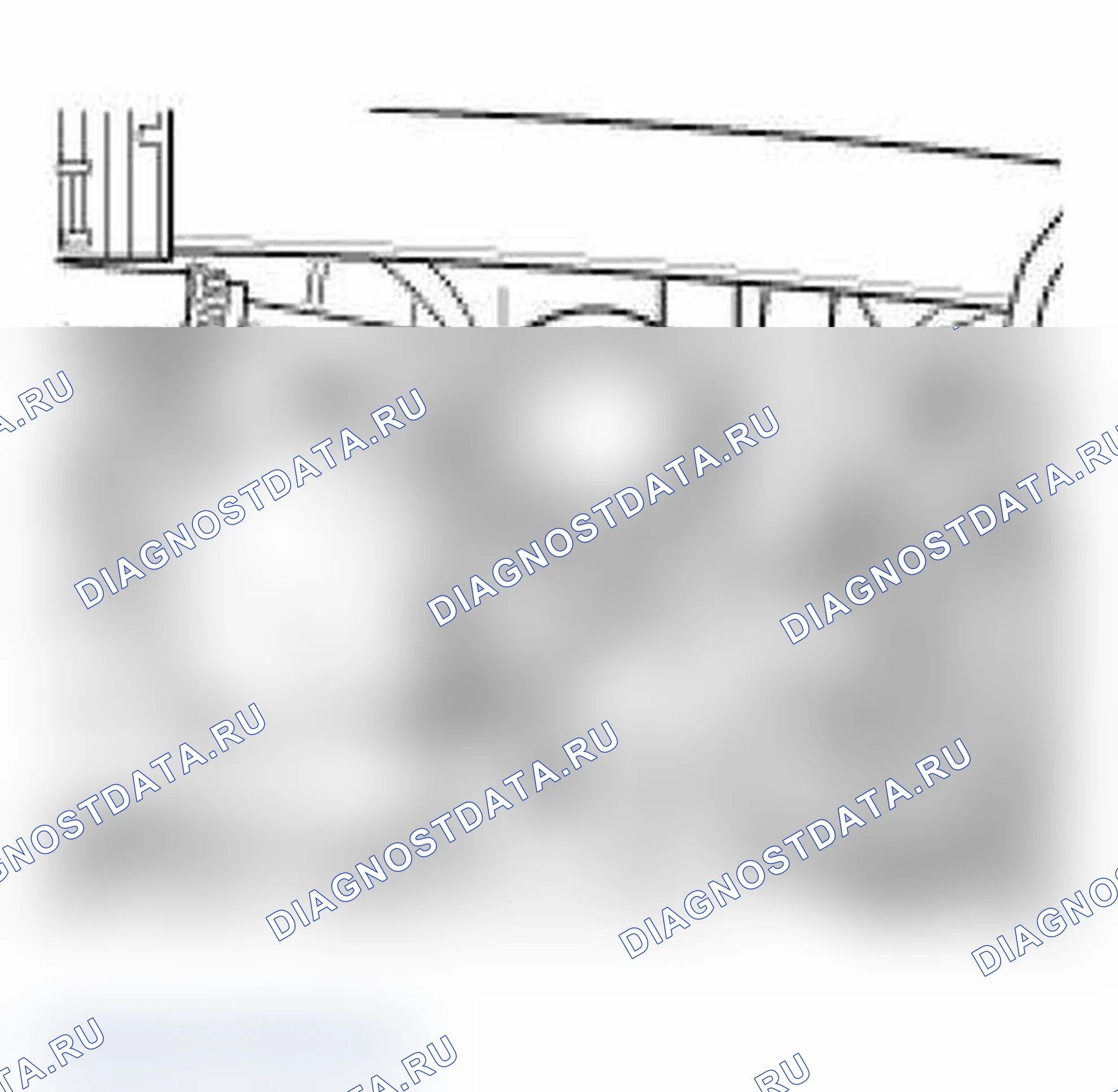 Рис. 44. Porsche Boxster S 986 рестайлинг
