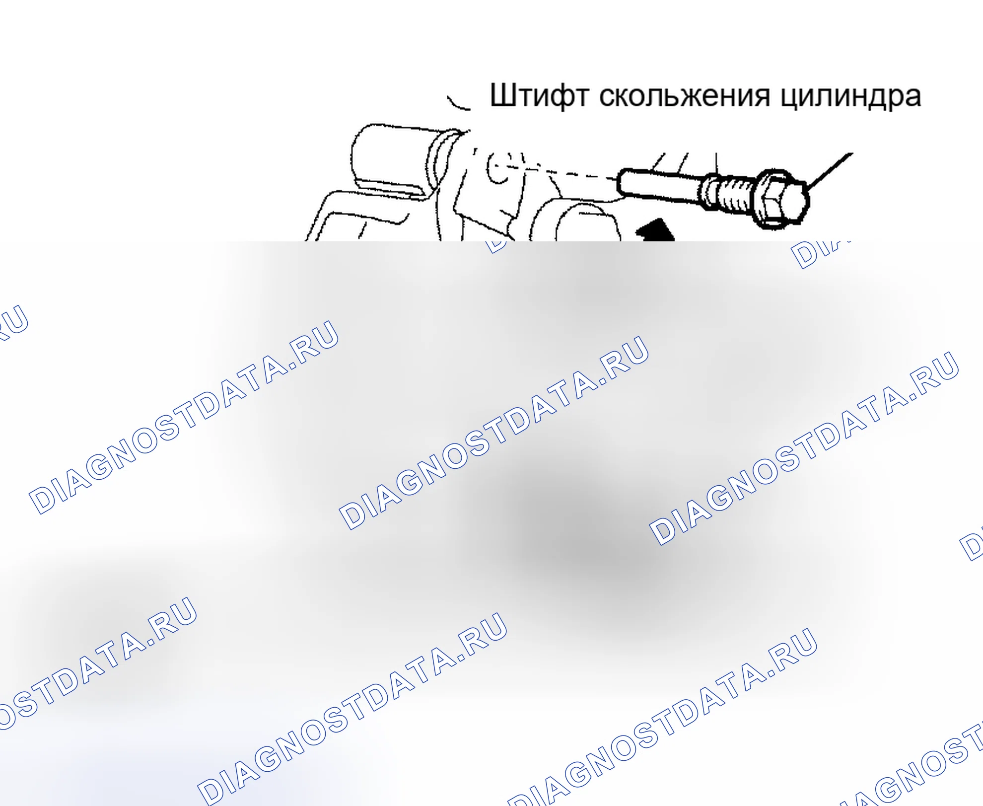Рис. 213. Lexus RX II