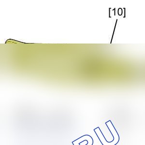 Демонтаж: двигателя DW10 — e5ap1wfc. Citroen C8 I