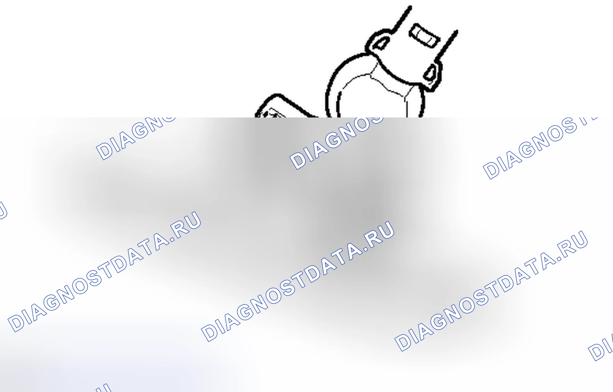 Рис. 108. Honda Accord VII