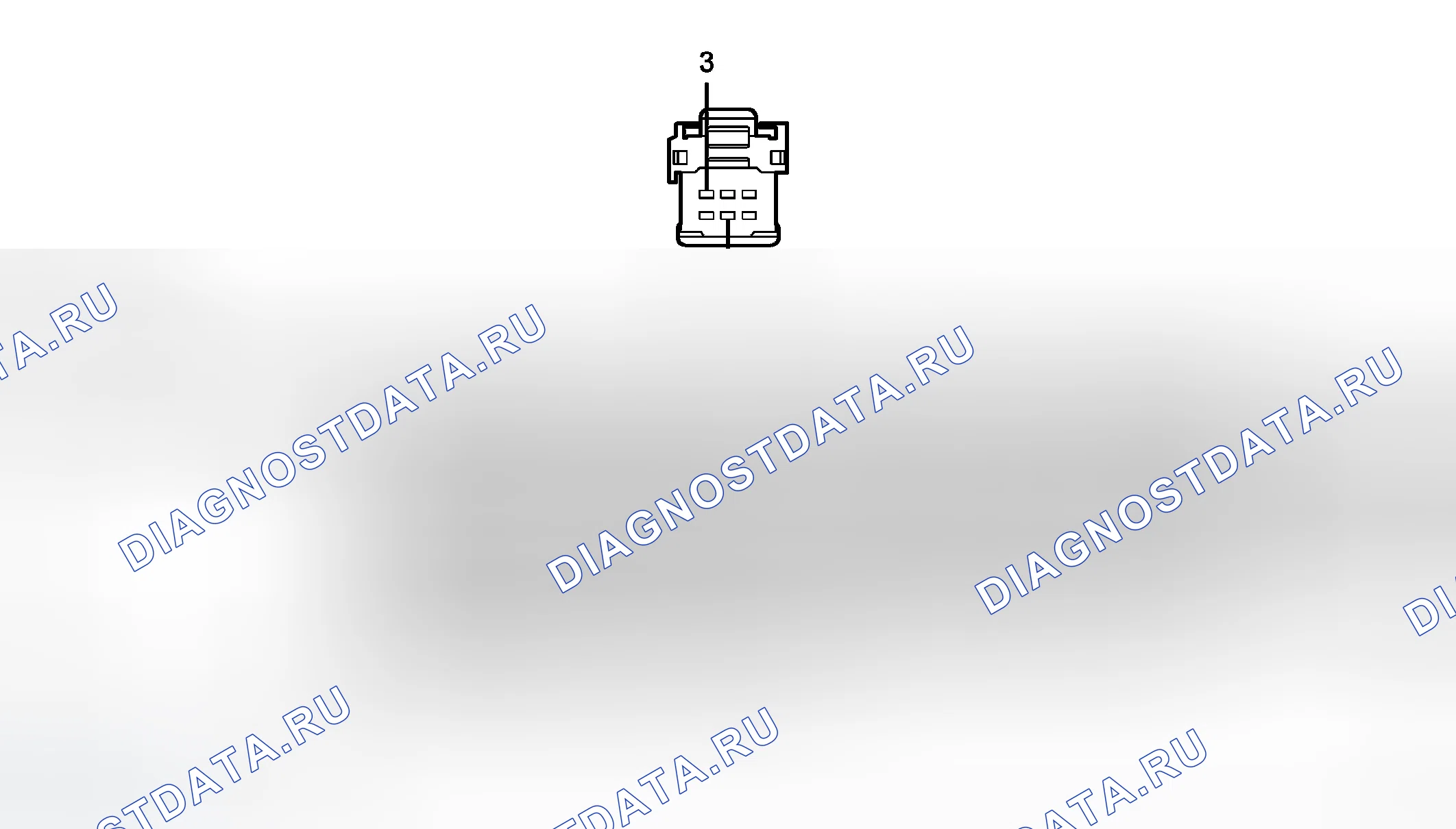 Рис. 66. Ford Escape I рестайлинг
