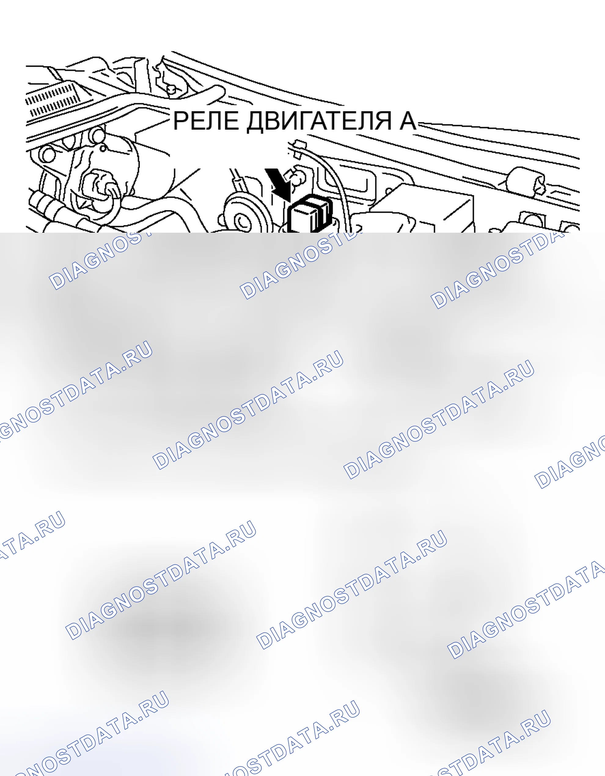 Рис. 24. Honda Grace I