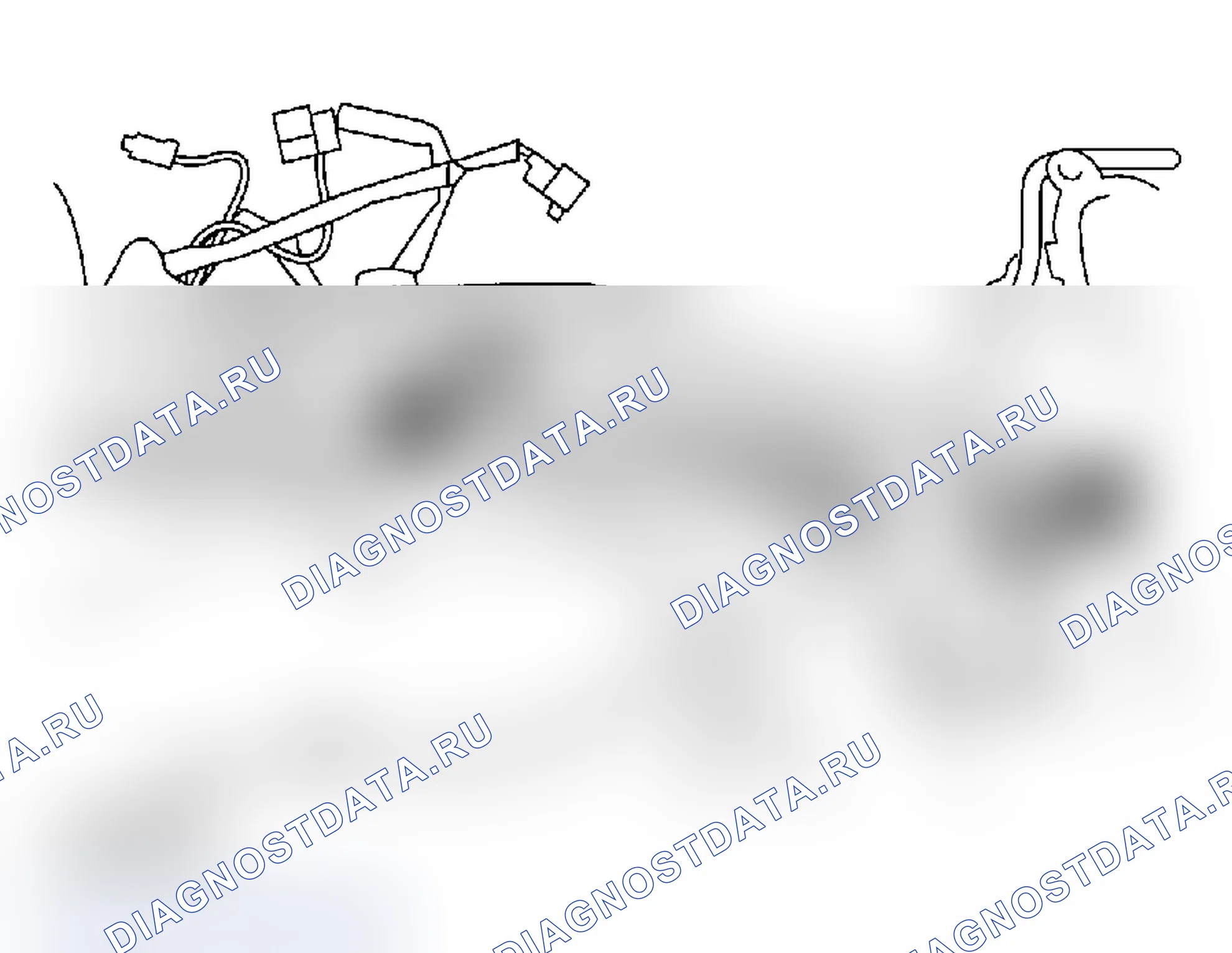 Рис. 67. Subaru Impreza WRX GD/GG рестайлинг