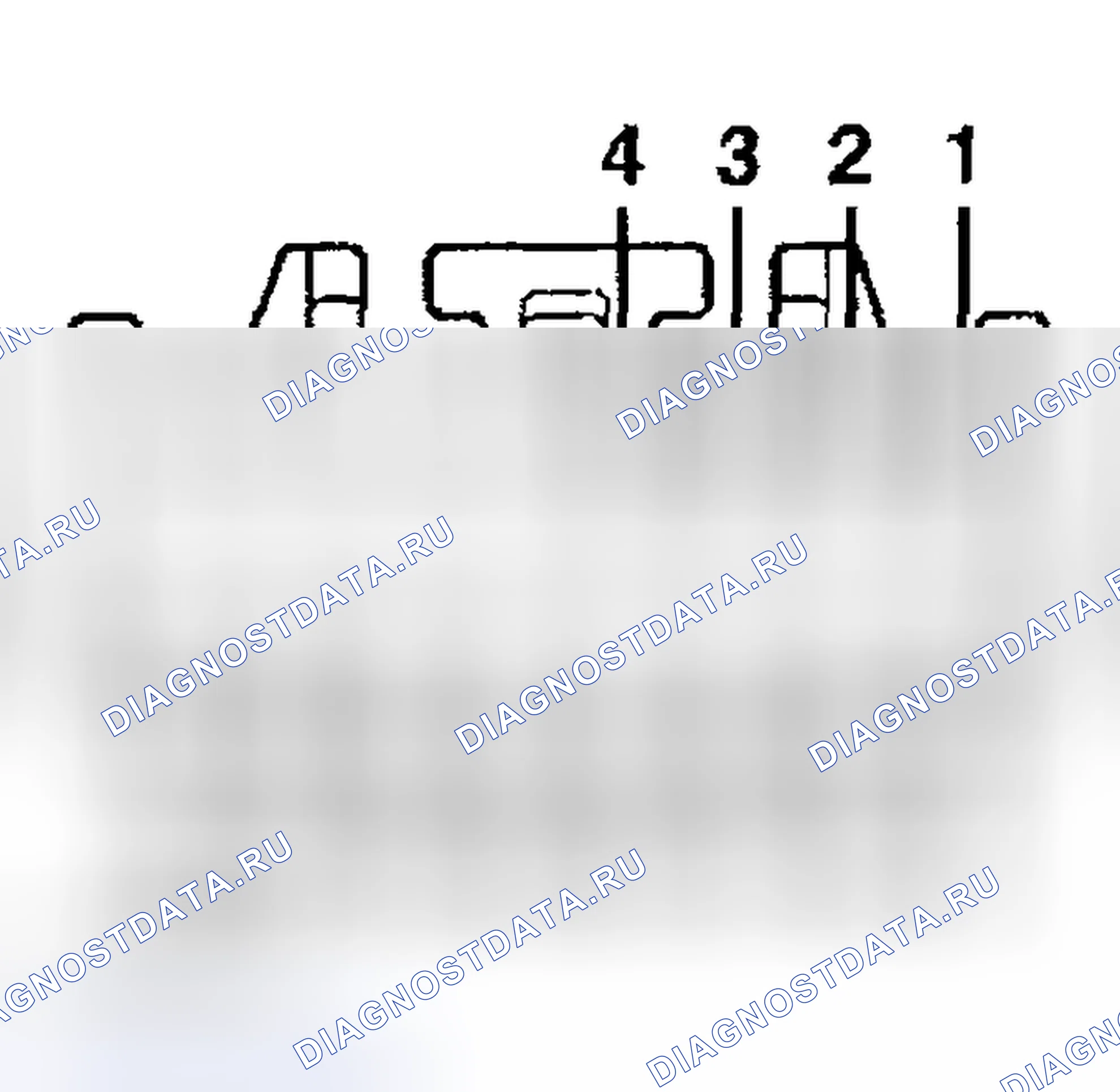 Рис. 40. Hyundai ix20 I рестайлинг