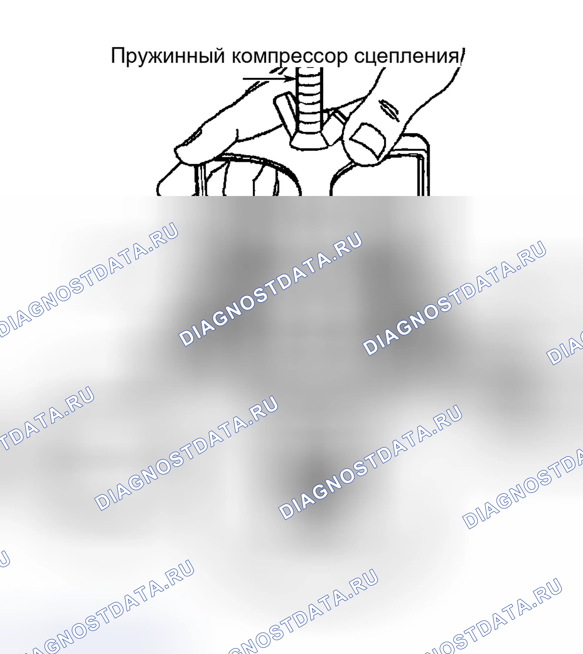 Рис. 23. Daewoo Nubira II