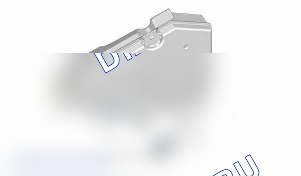 Проверка: уровень присадки — b1kd00qd. Peugeot 206 Plus I