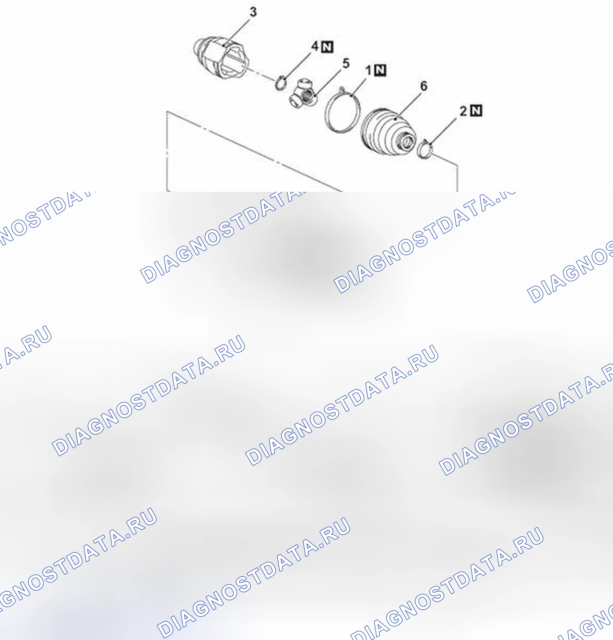 Рис. 48. Mazda MX-5 NB
