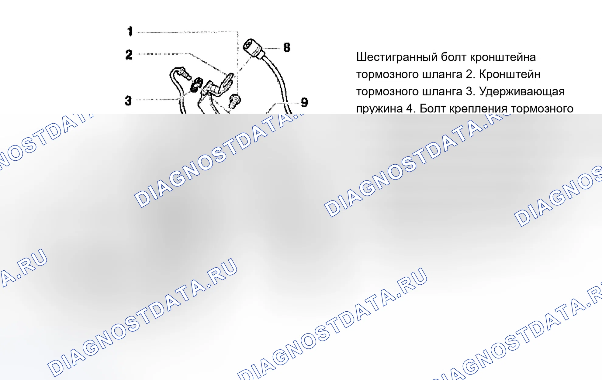 Рис. 26. Audi A8 D2