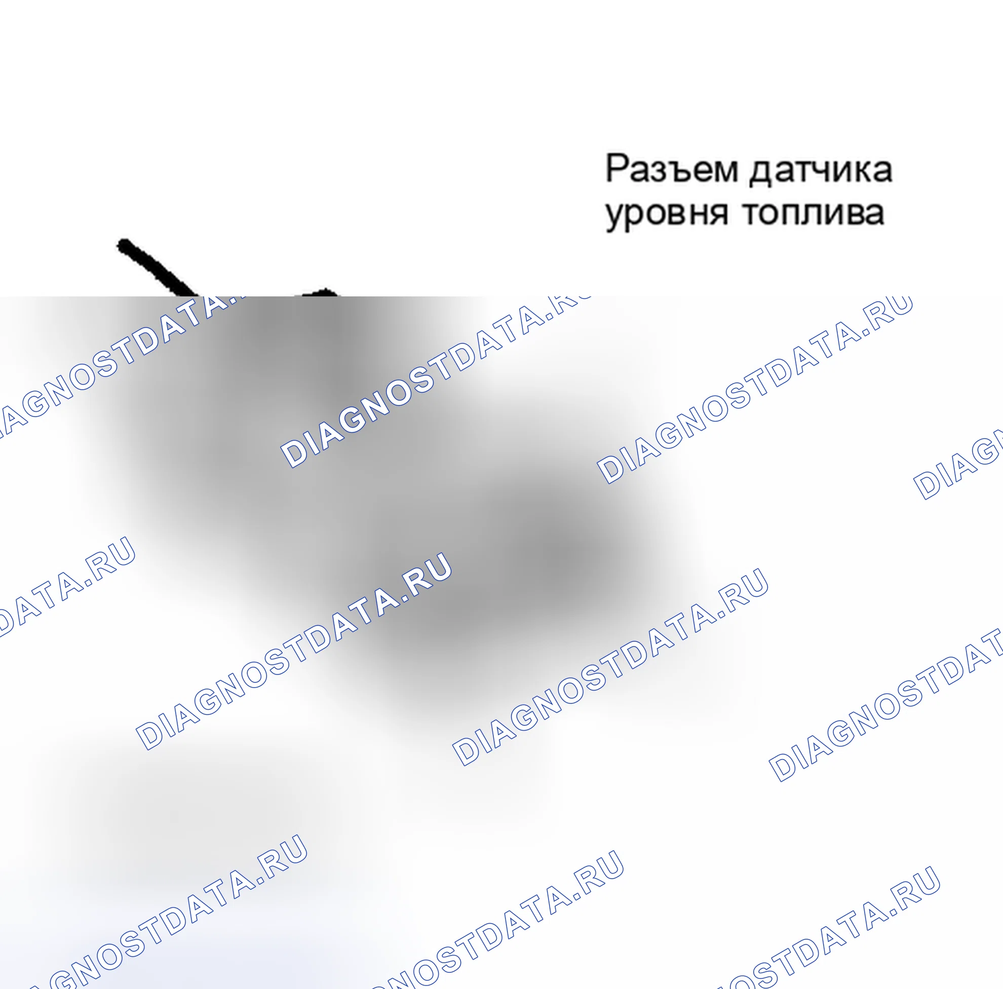 Рис. 14. Kia Optima I рестайлинг