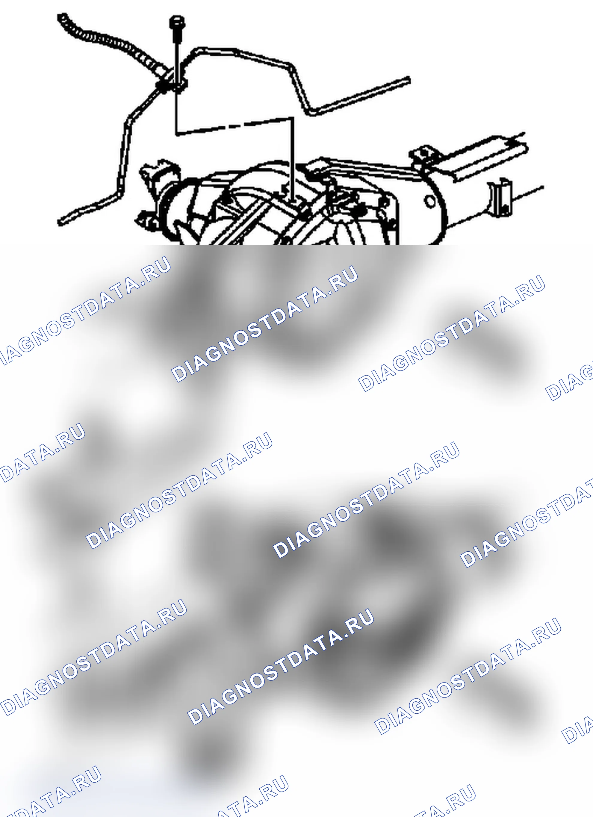 Рис. 263. Chevrolet Silverado 1500 