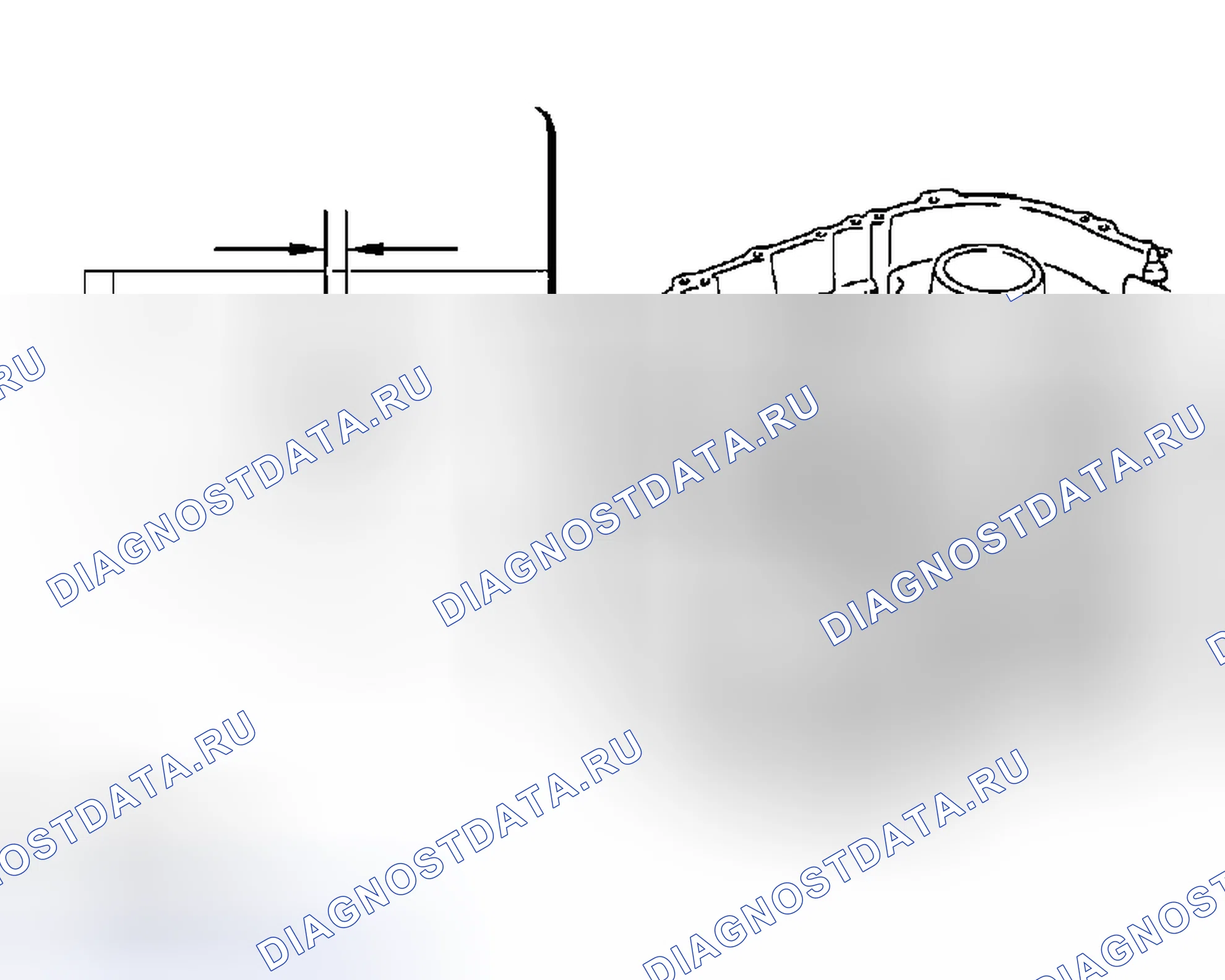 Рис. 198. Toyota Prius II