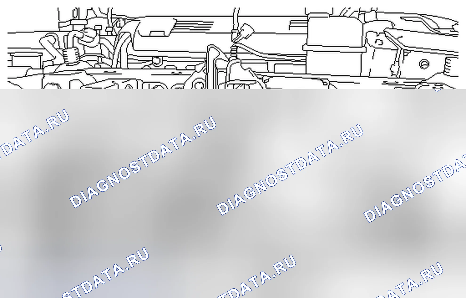 Рис. 56. Honda Accord V