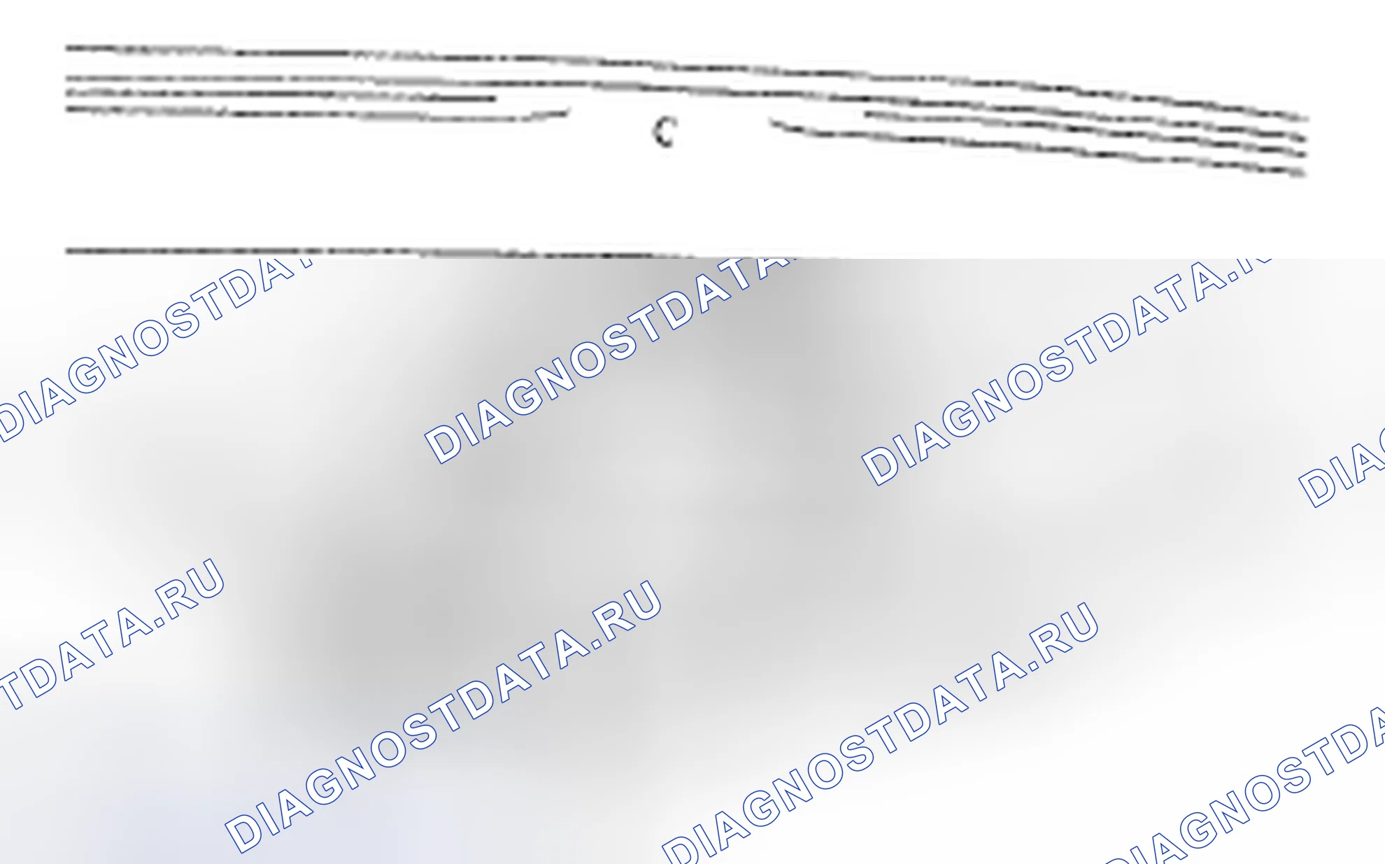 Рис. 77. Toyota Avalon XX30 рестайлинг