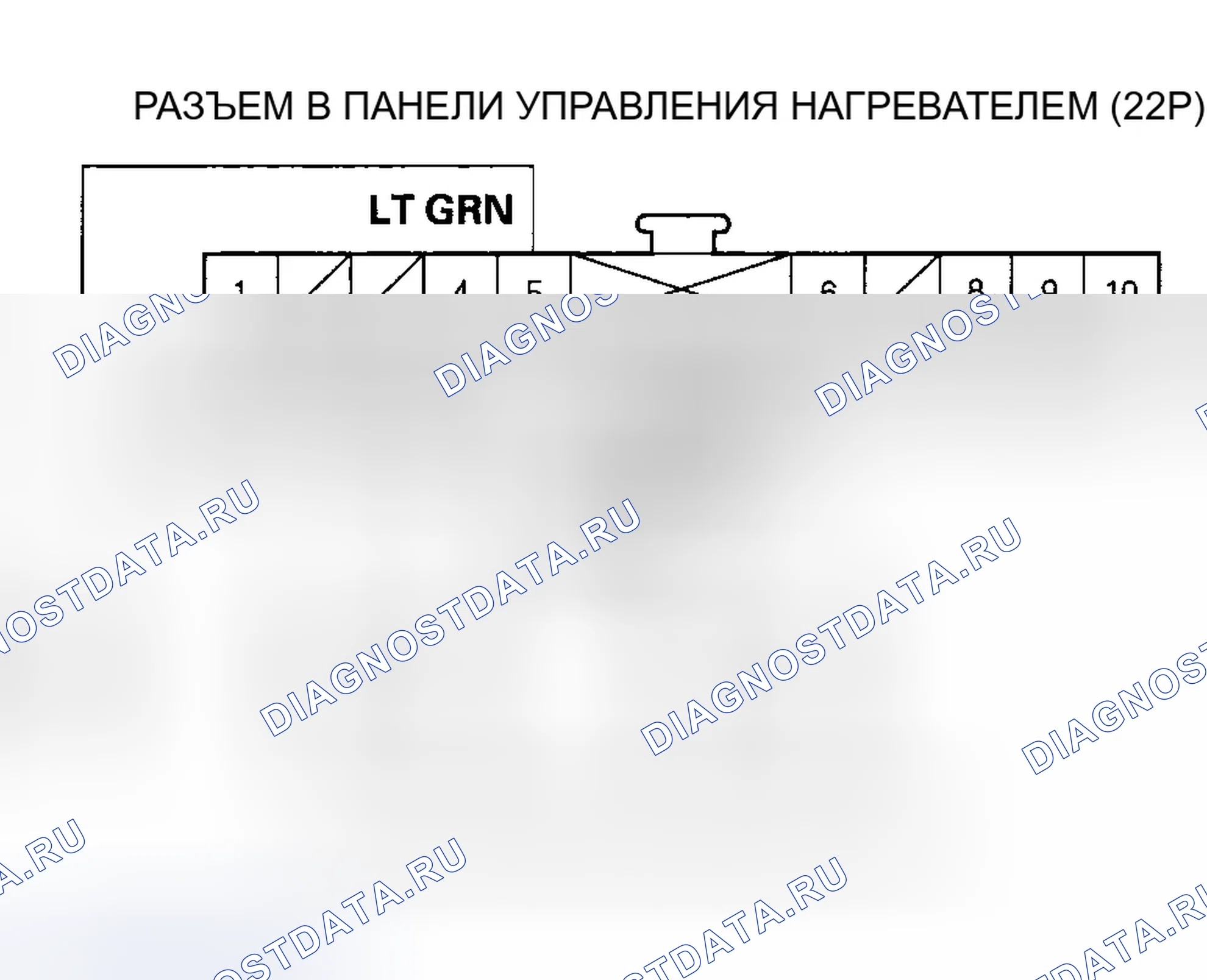 Рис. 14. Honda Insight ZE1