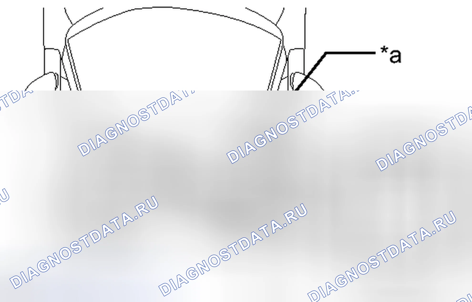 Рис. 223. Lexus CT I