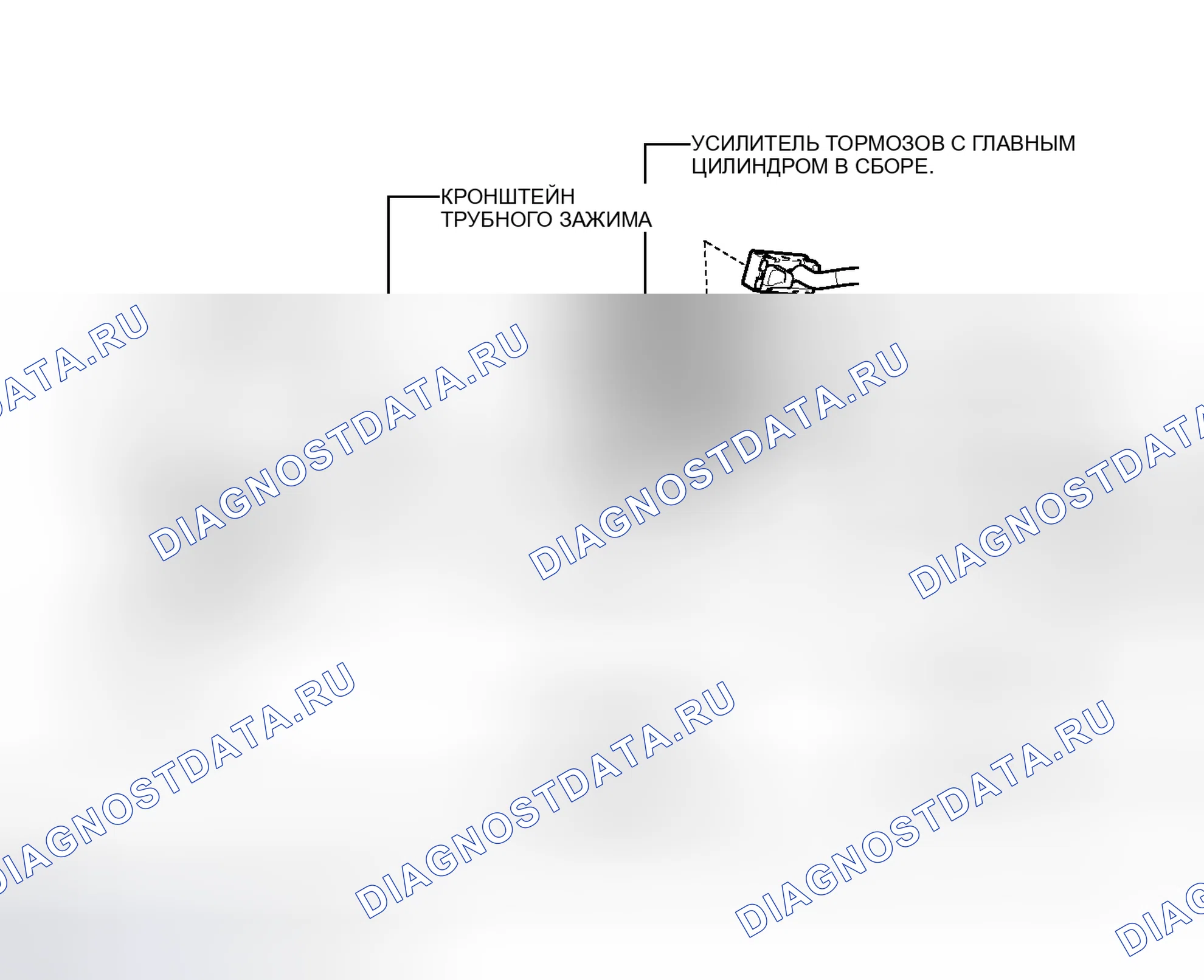 Рис. 39: ИЛЛЮСТРАЦИЯ. Toyota Prius C I