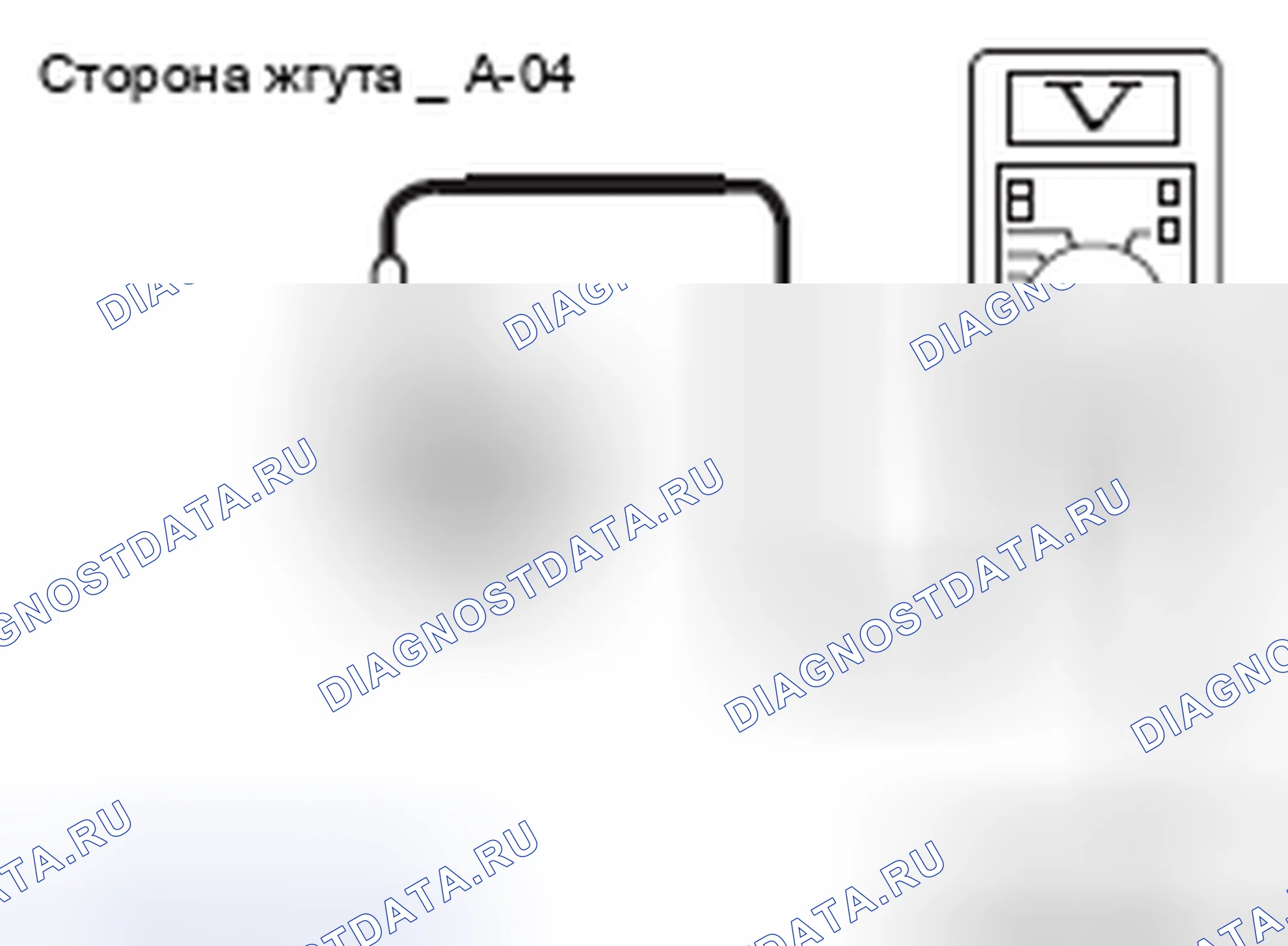 Рис. 39. Mitsubishi Lancer Ralliart X рестайлинг