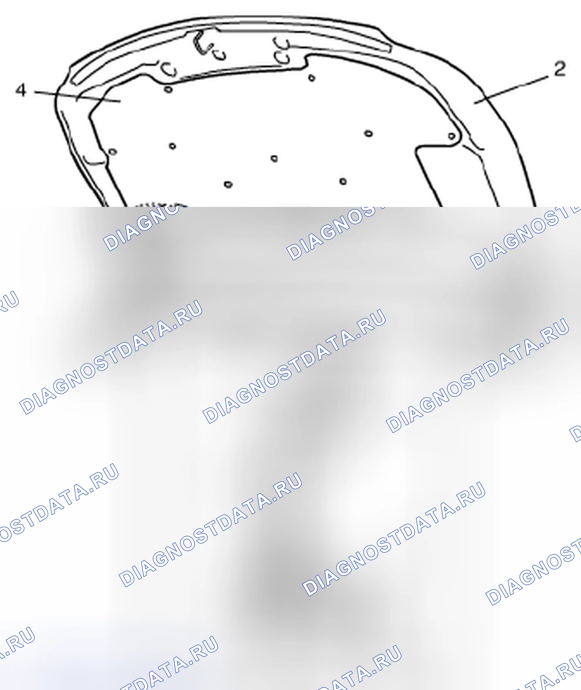 Рис. 26. Suzuki SX4 I