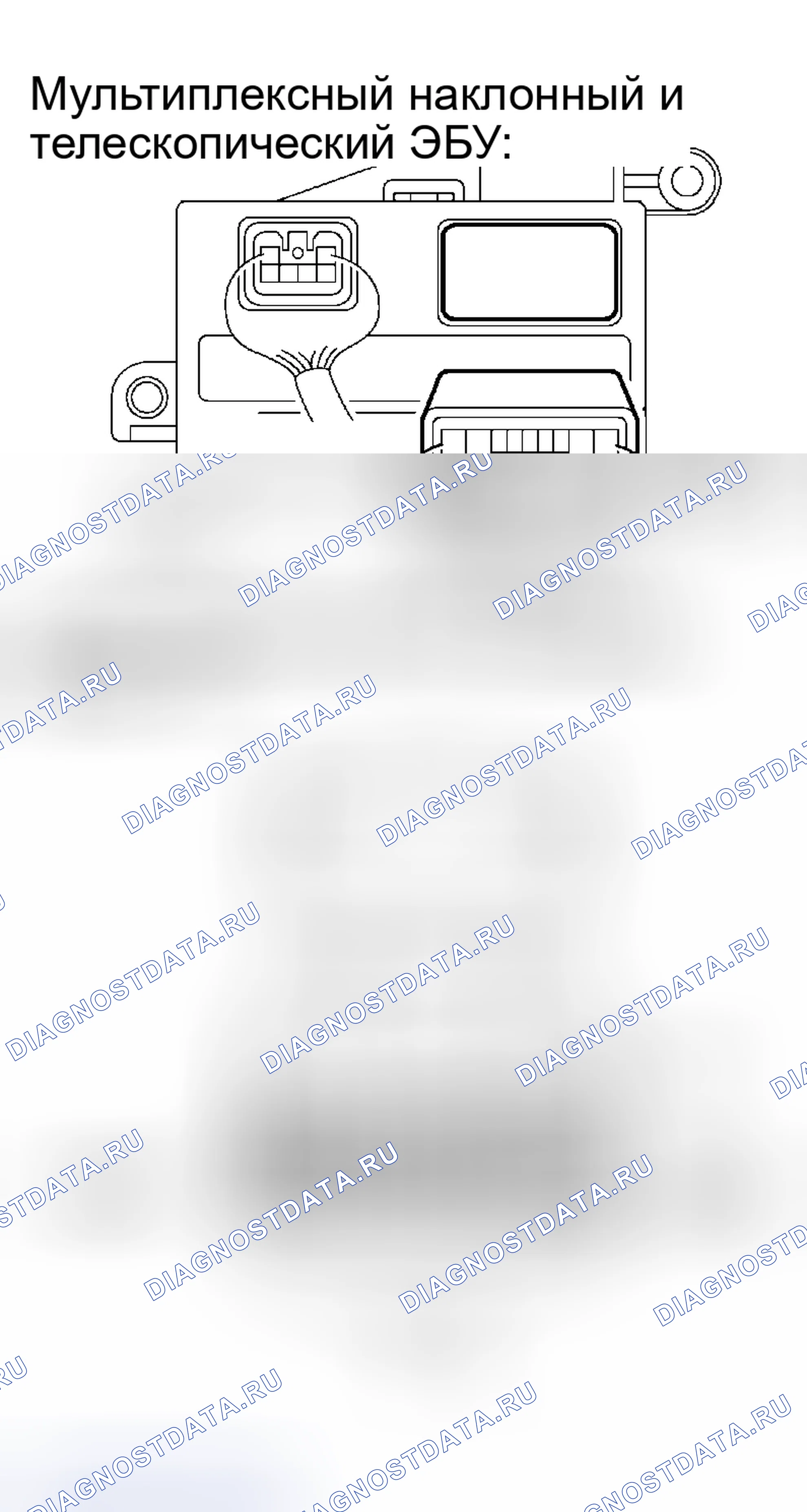 Рис. 17. Lexus RX II