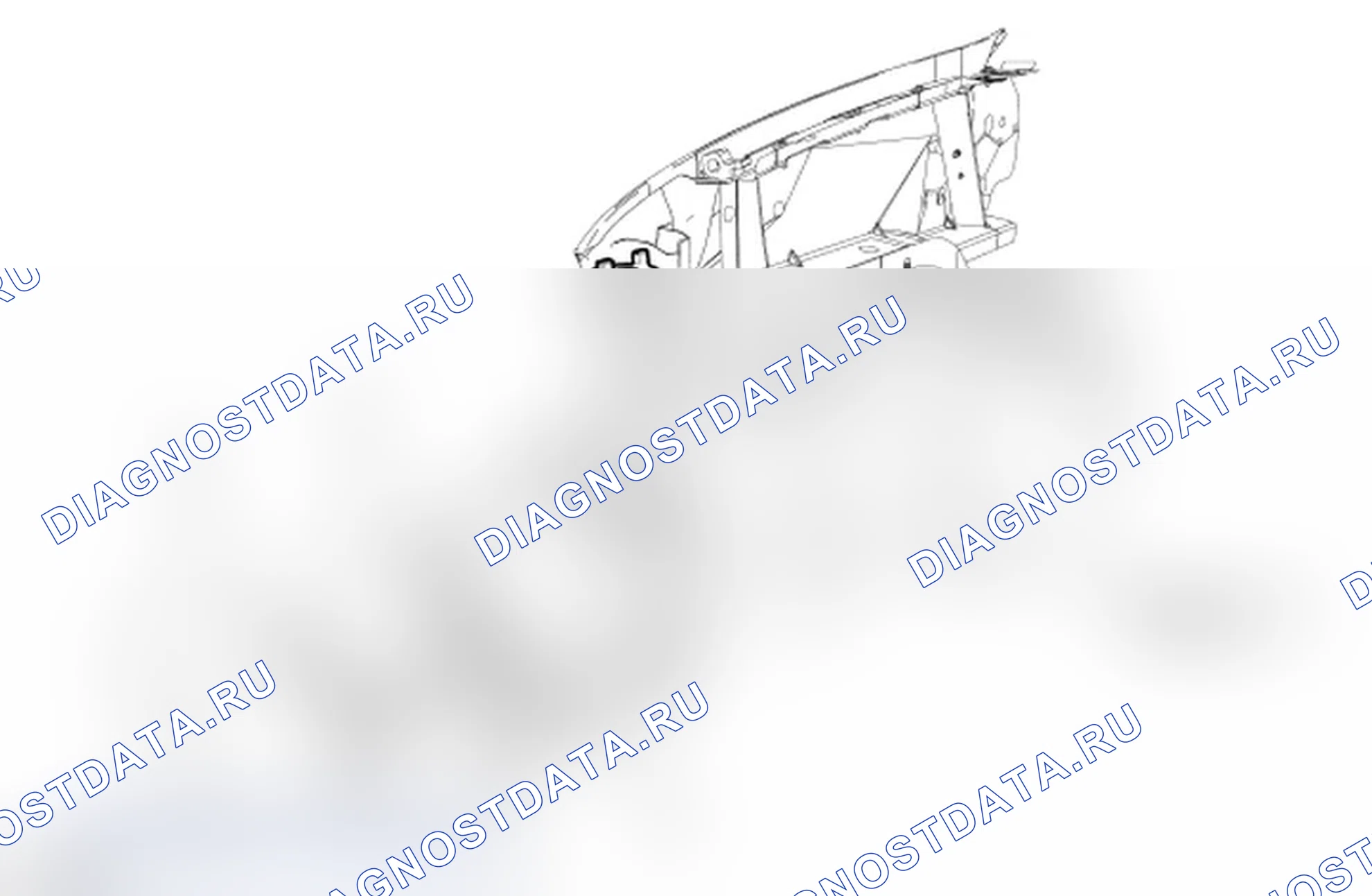 Рис. 35. Ford Explorer Sport Trac II