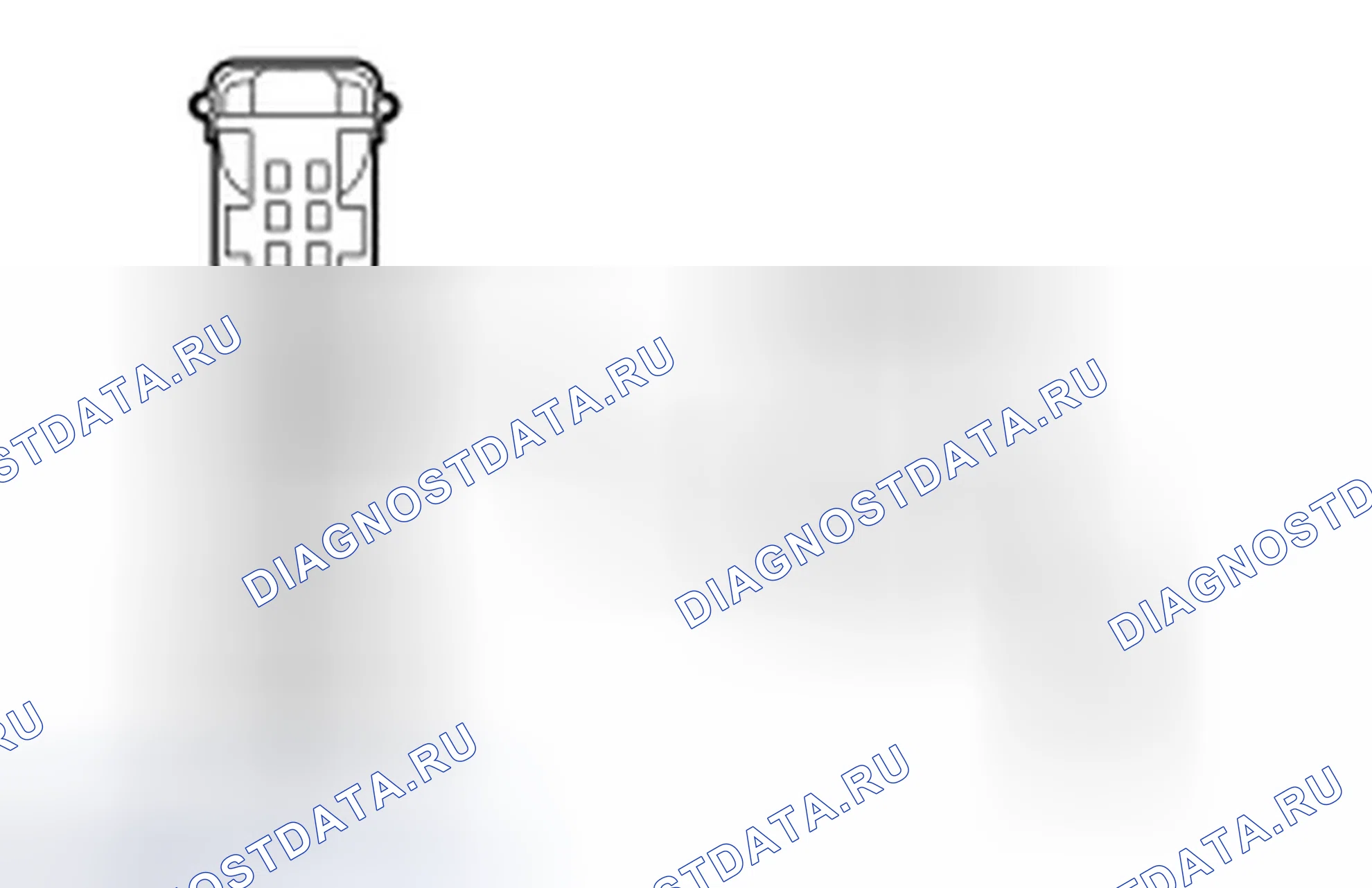 Рис. 28. Ford Edge I