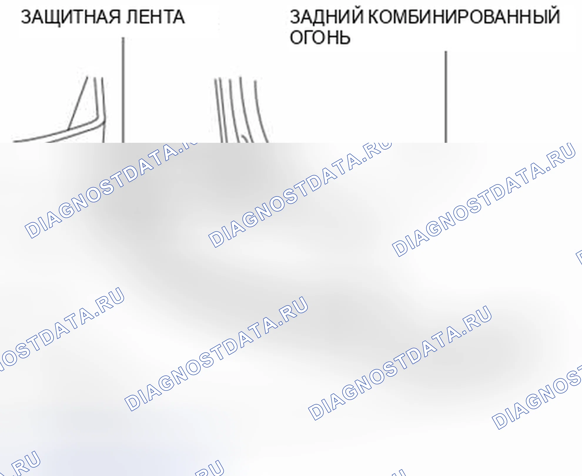Рис. 32. Audi Q8 I
