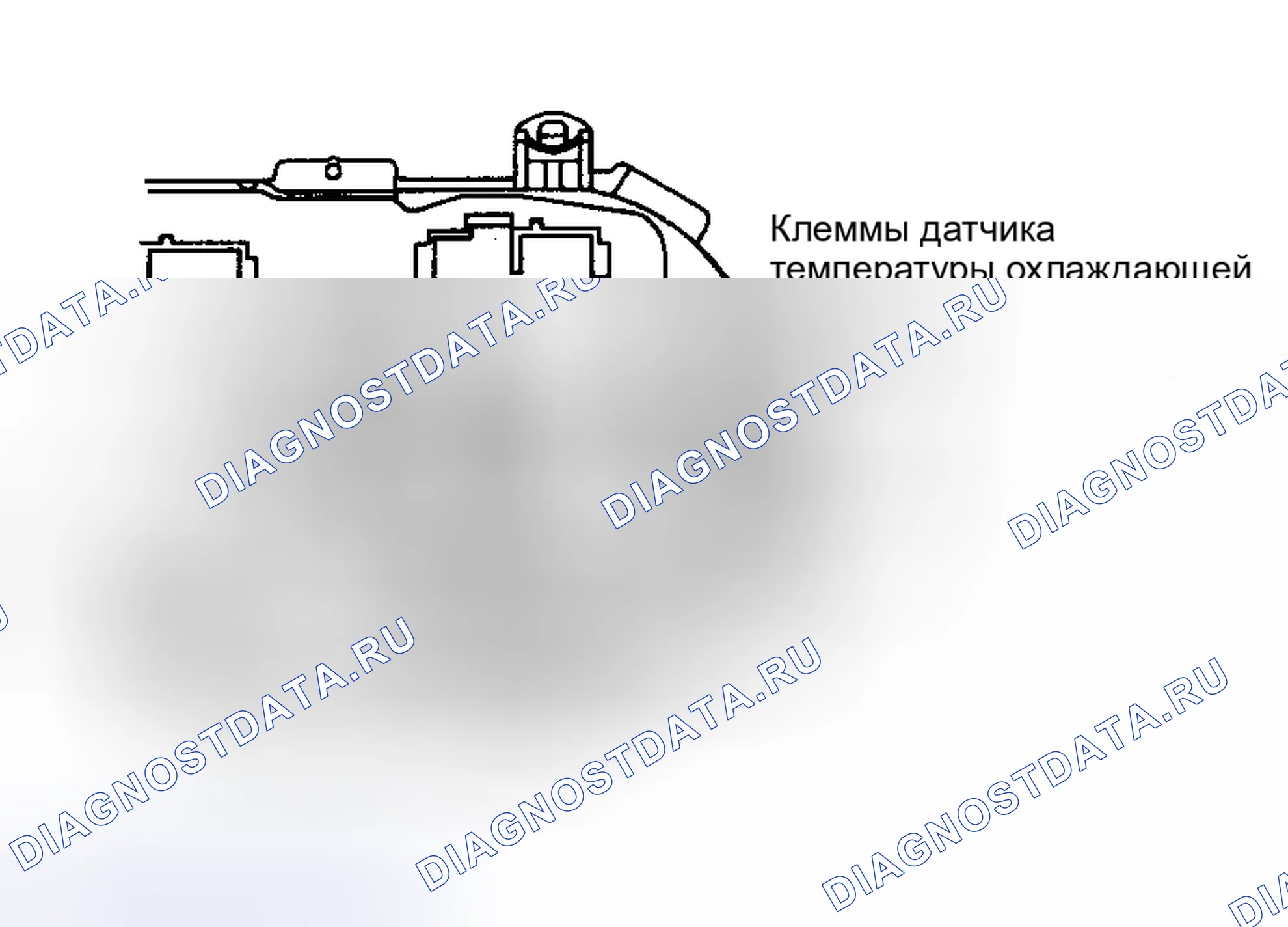 Рис. 8. Toyota Camry XV20