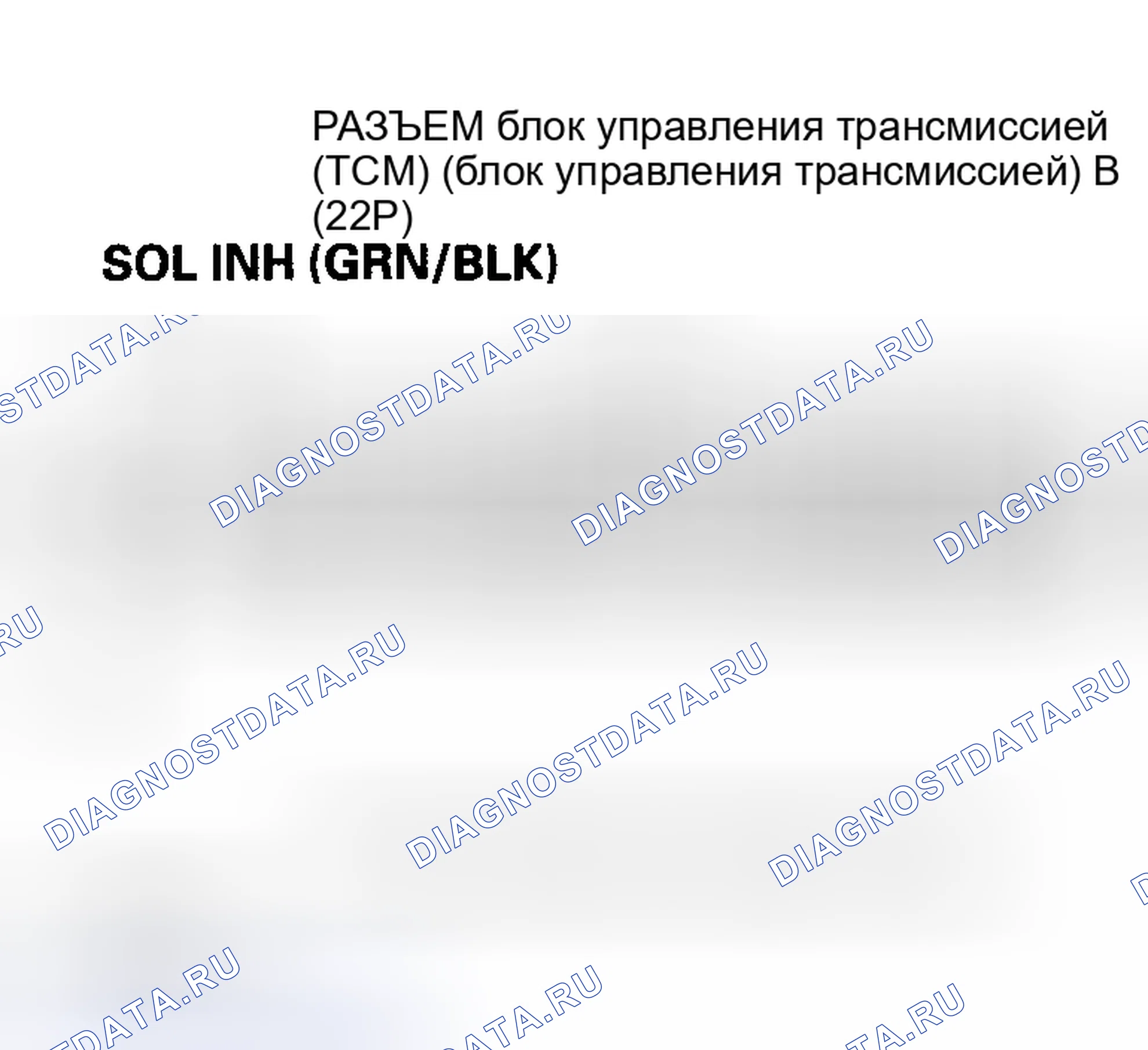 Рис. 307. Honda Insight I