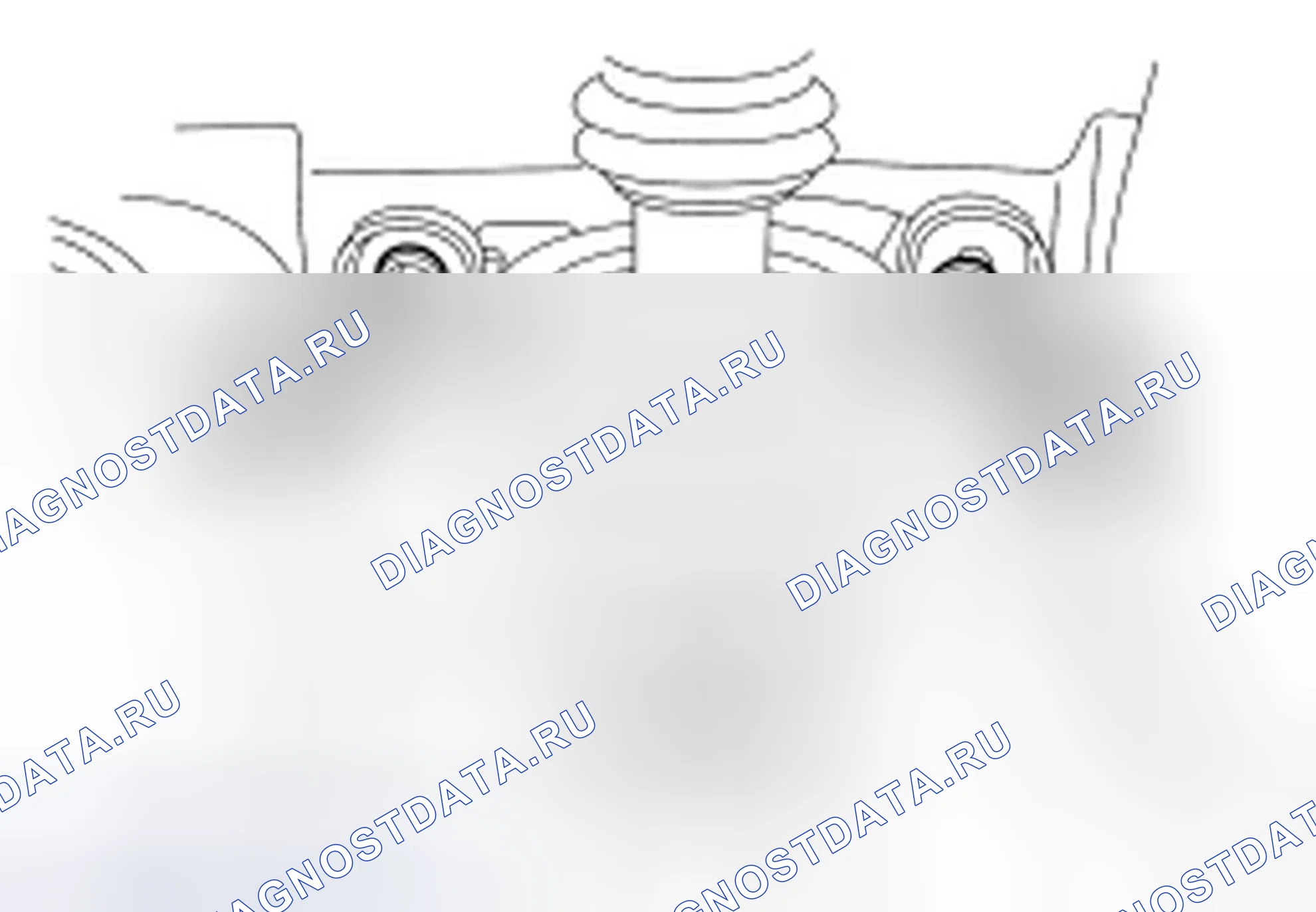 Рис. 33. Ford Expedition III