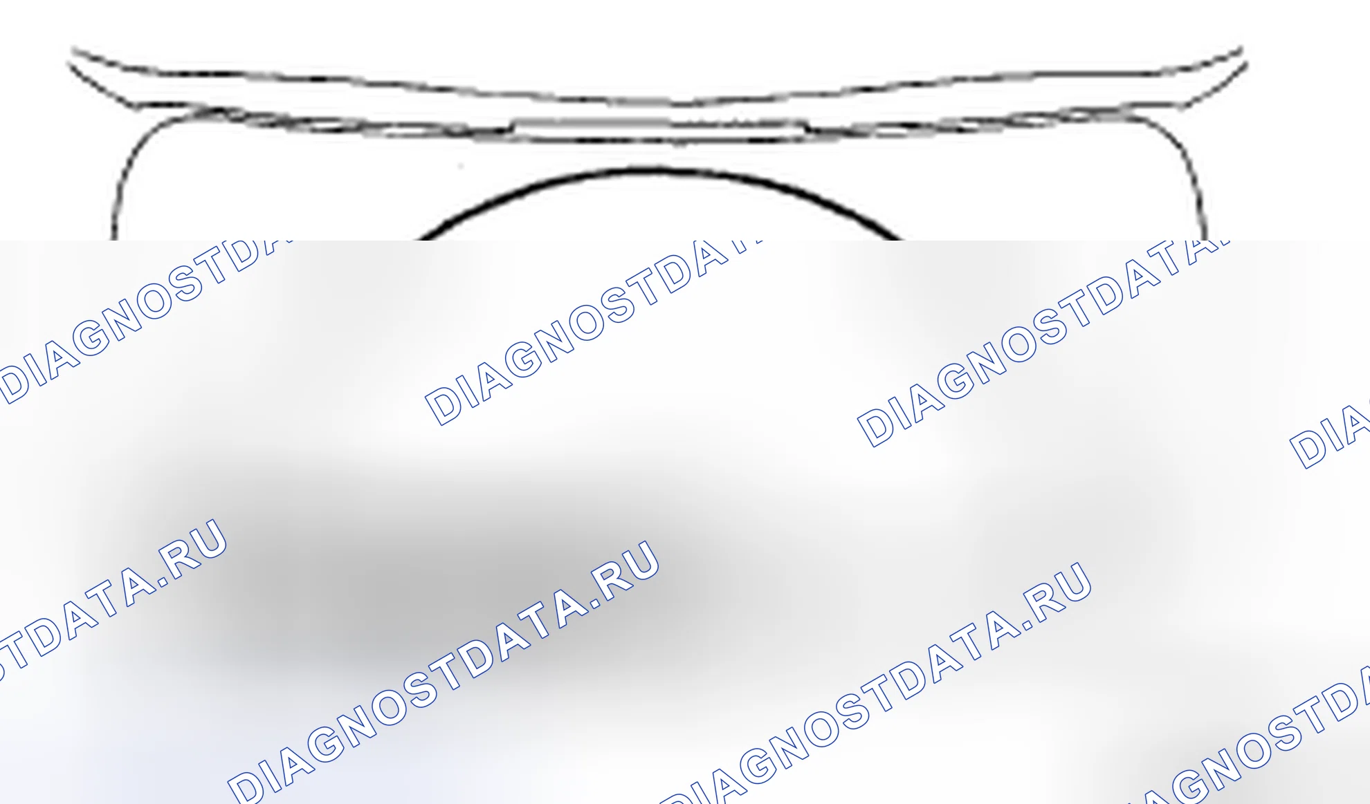 Рис. 53. Honda Accord IX