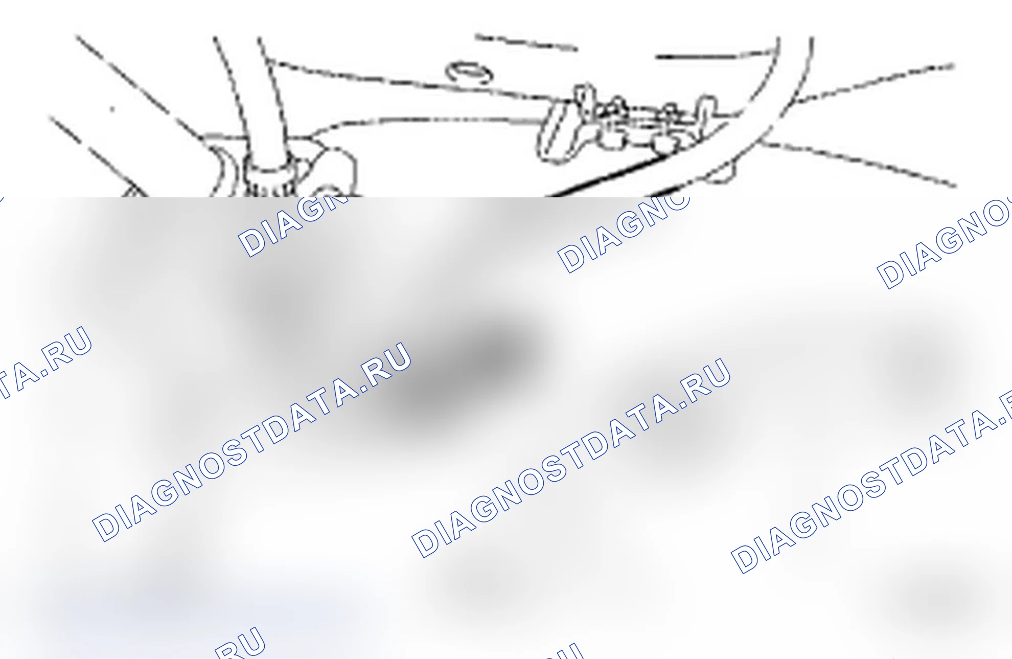 Рис. 2. Toyota Land Cruiser 200