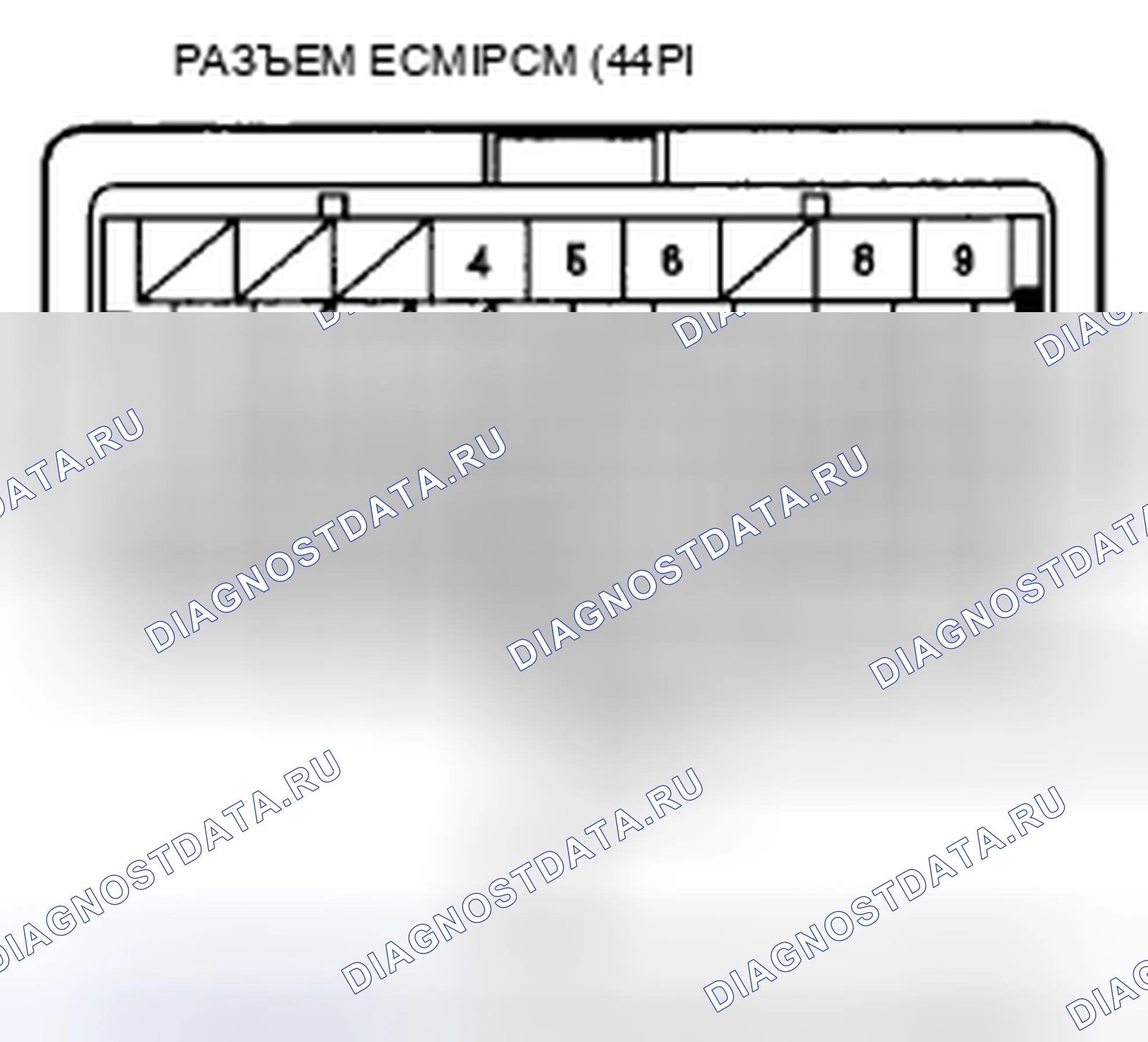 Рис. 27. Acura CSX I