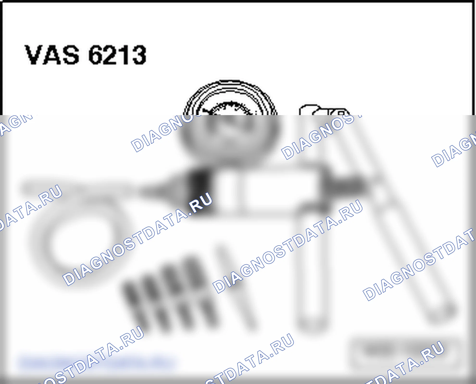 Детали и узлы усилителя тормозов / главного тормозного цилиндра. SEAT Alhambra Ii